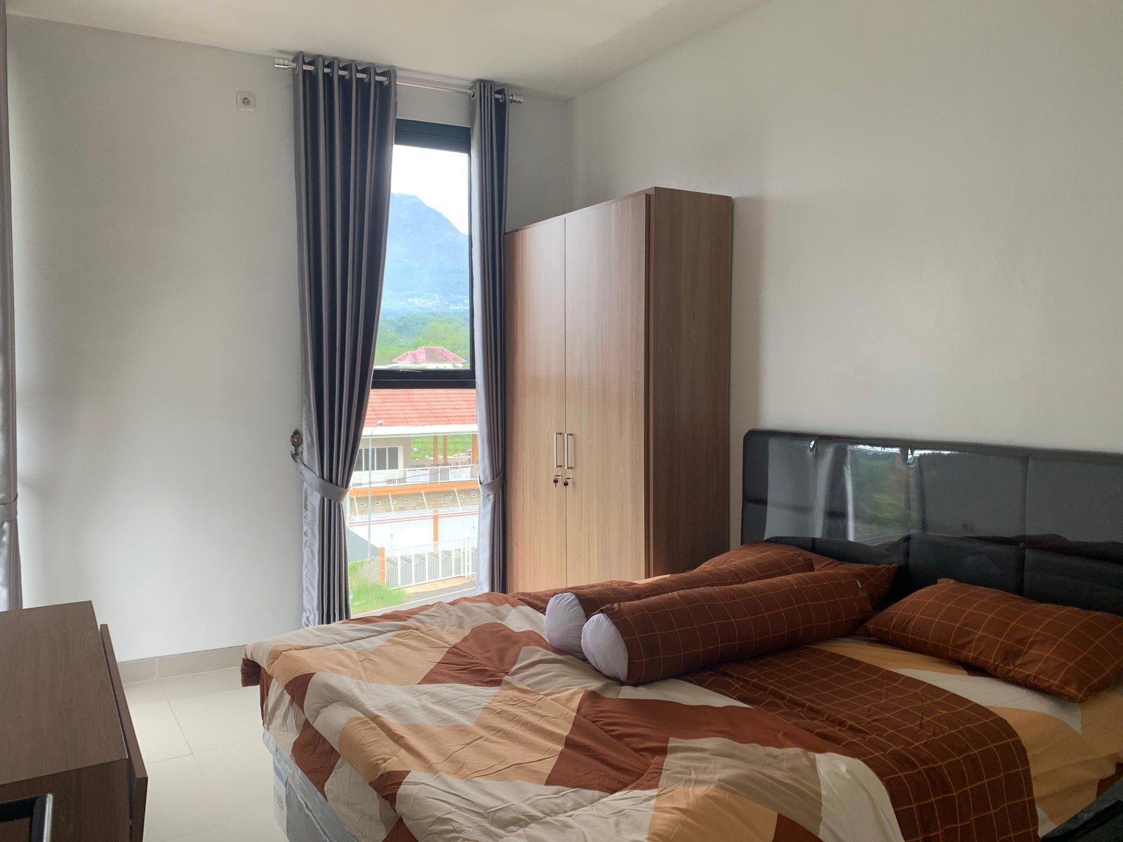 Smart Villa