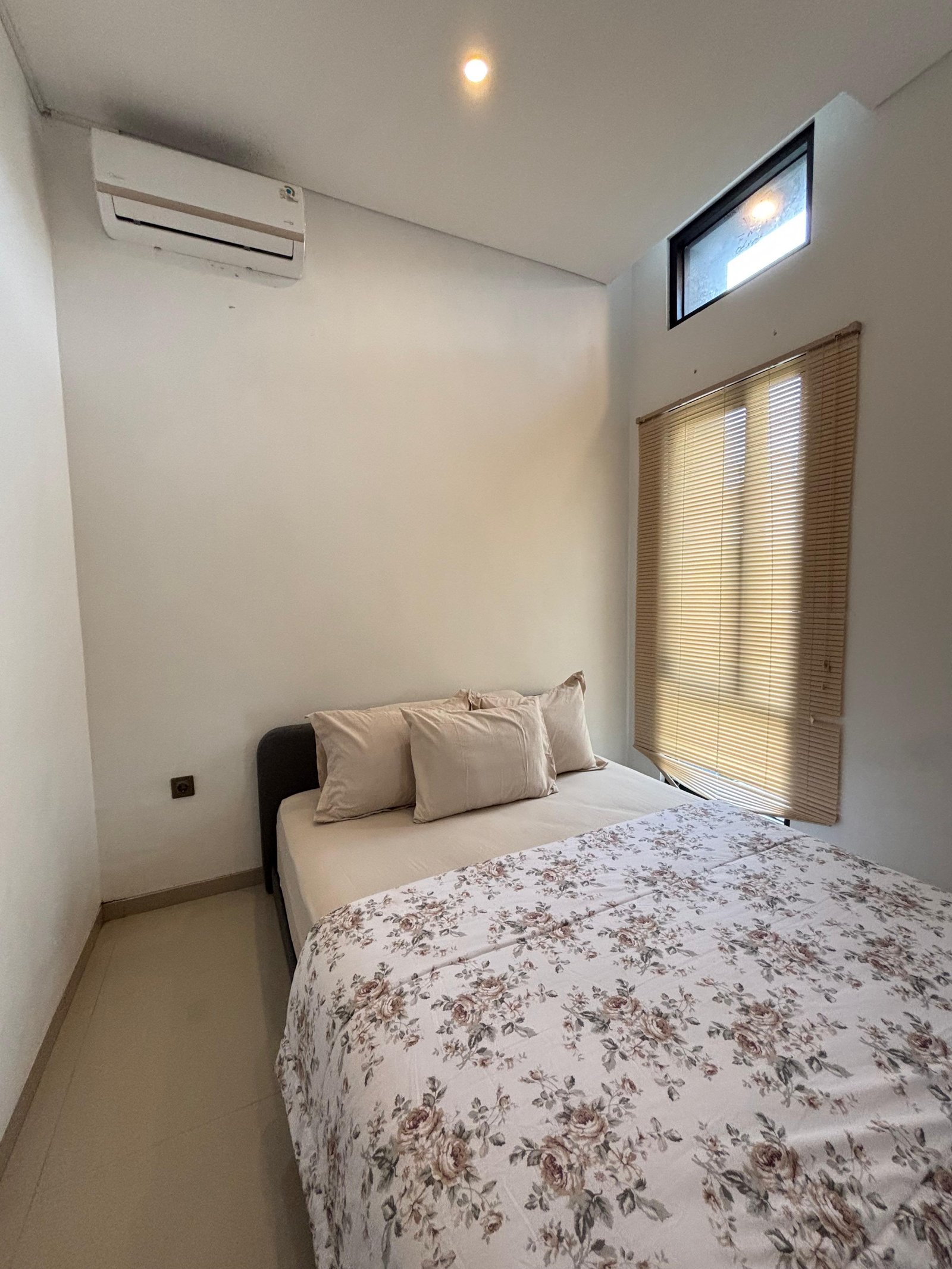 Athara Villas no. A4