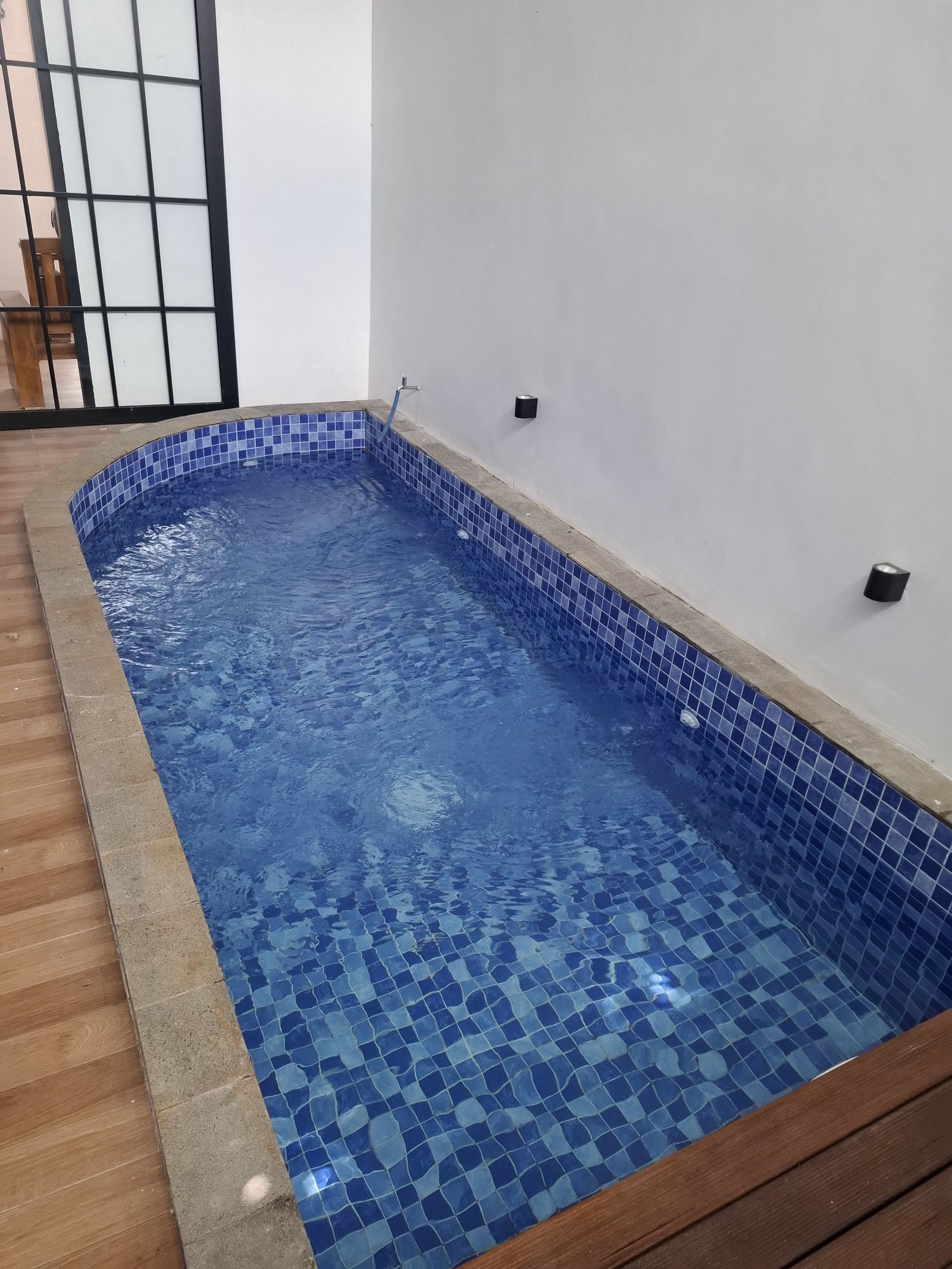 Athara Villas no. D5 - Foto 8