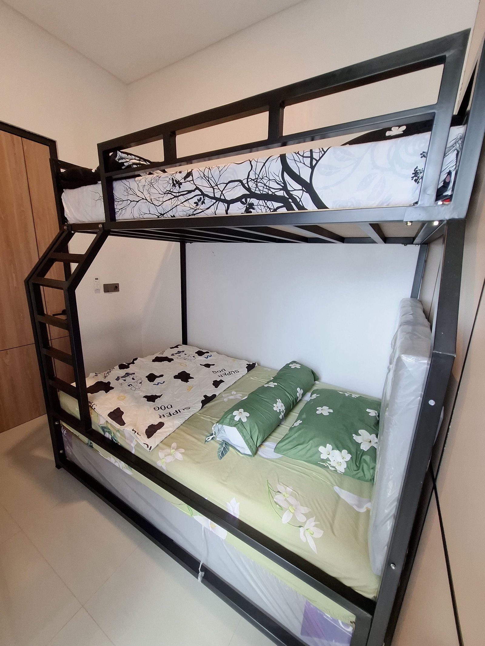 Athara Villas no. A8 - Foto 5