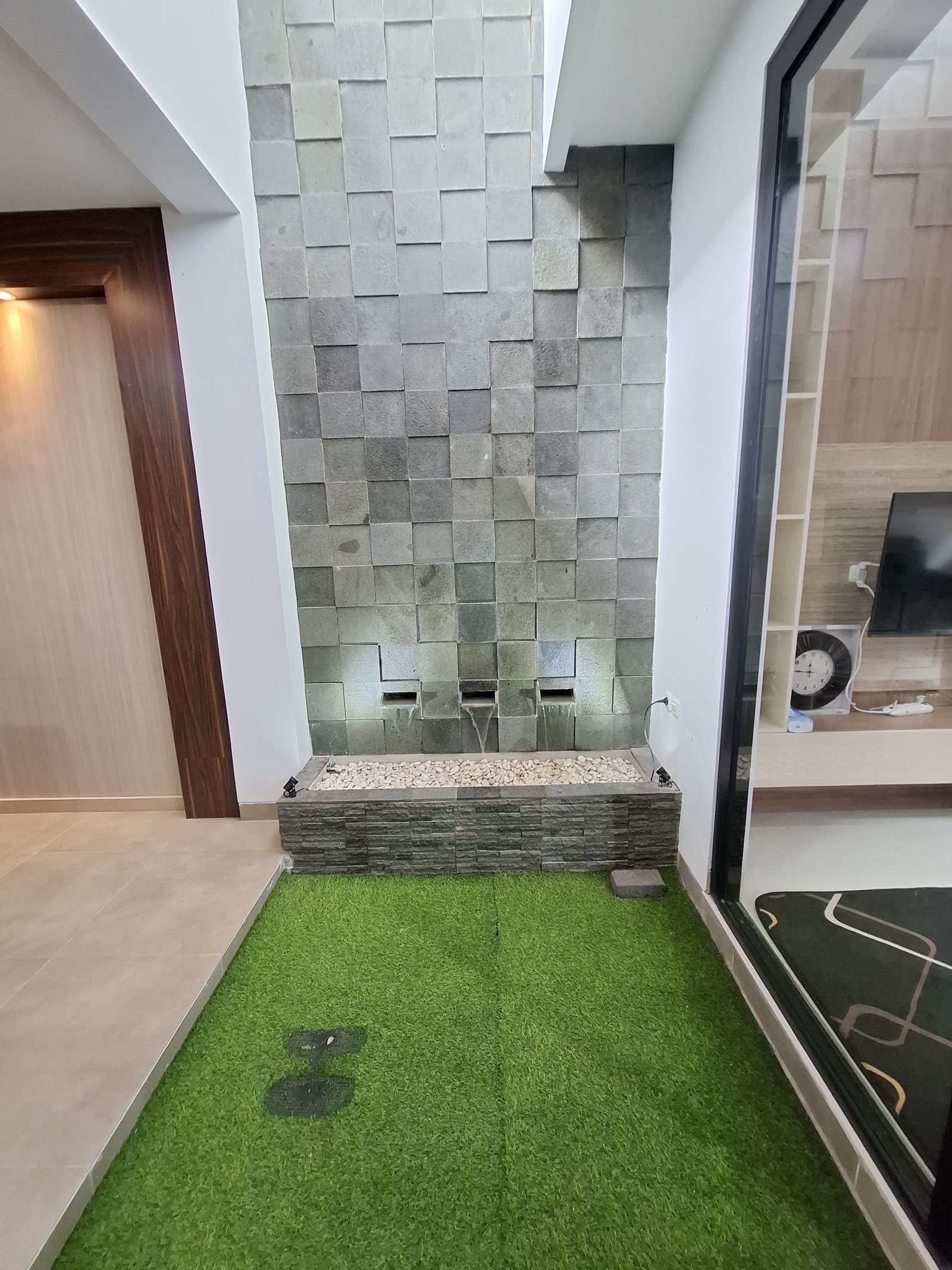 Athara Villas Kav 14 - Foto 14