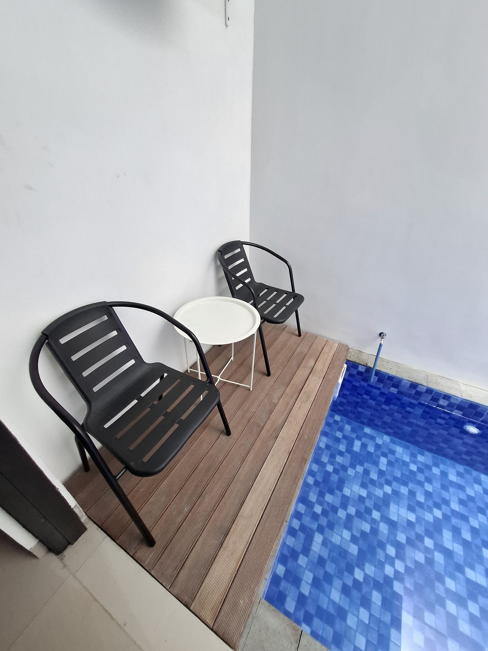 Athara Villas no. B7 - Foto 11