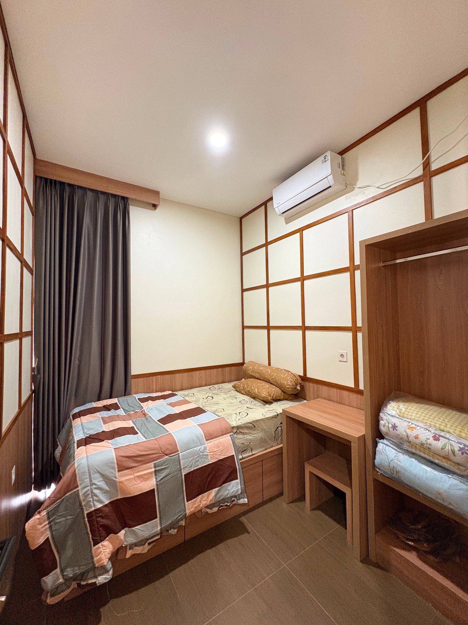 Bayu Tirta Villa - Foto 14