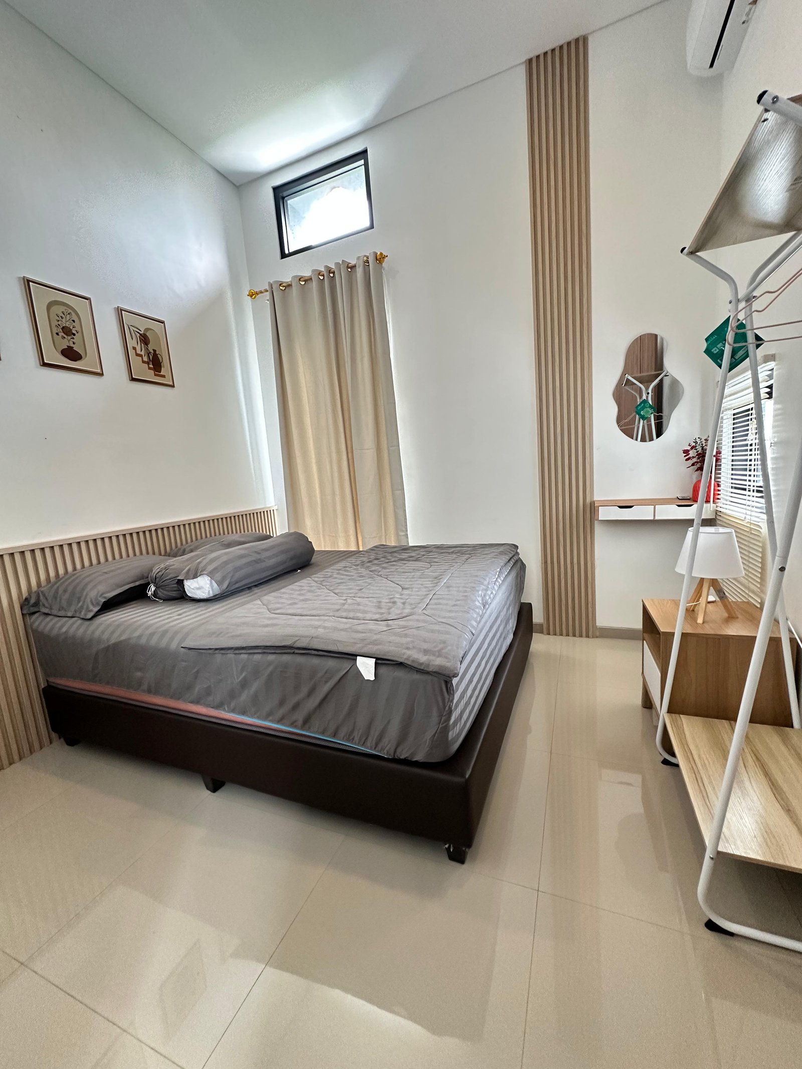 Athara Villas no. A5 - Foto 5