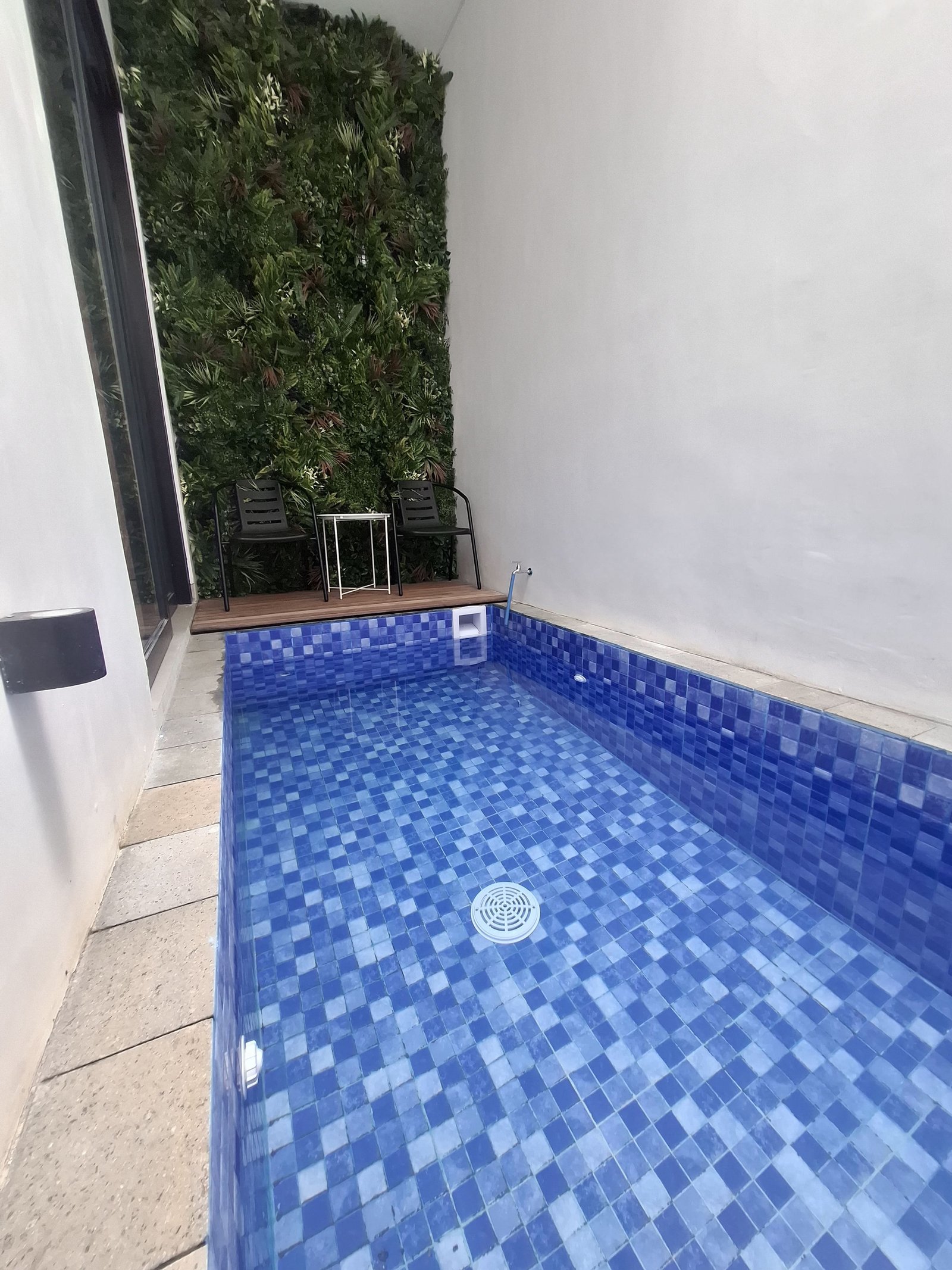 Athara Villas no. B7 - Foto 12