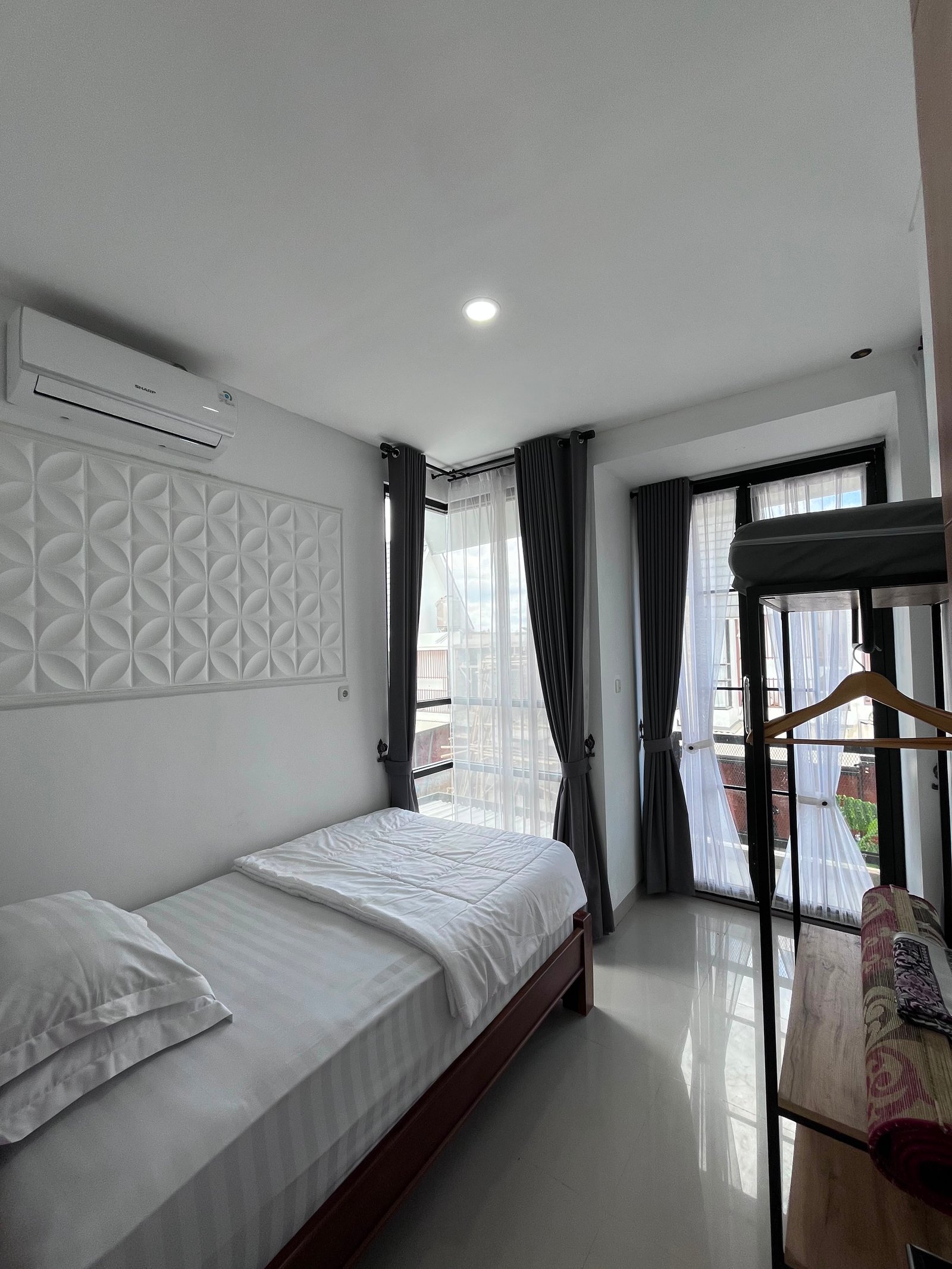 d'Semeru Villa - Foto 7