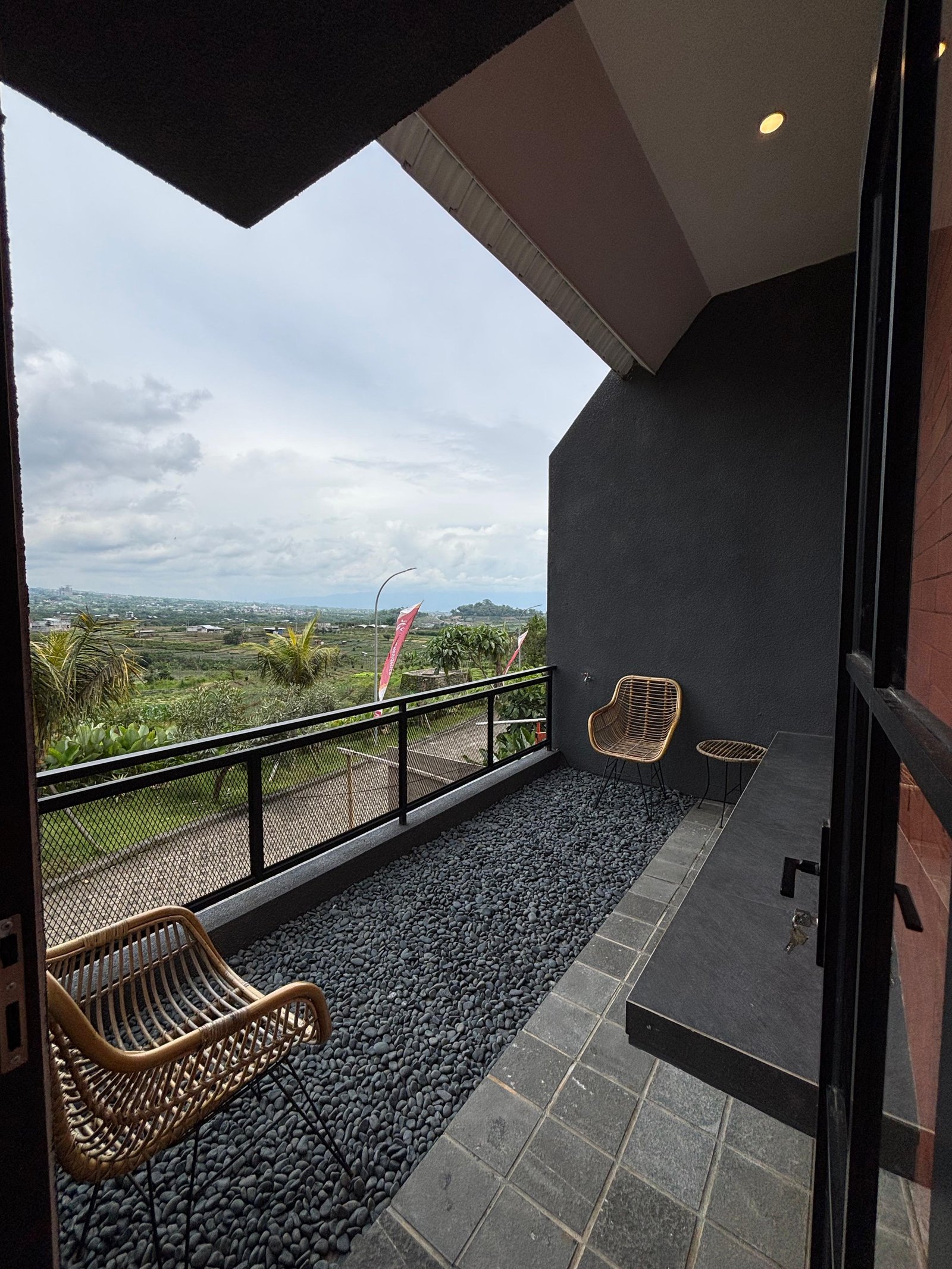 Kailasa Villa - Foto 6