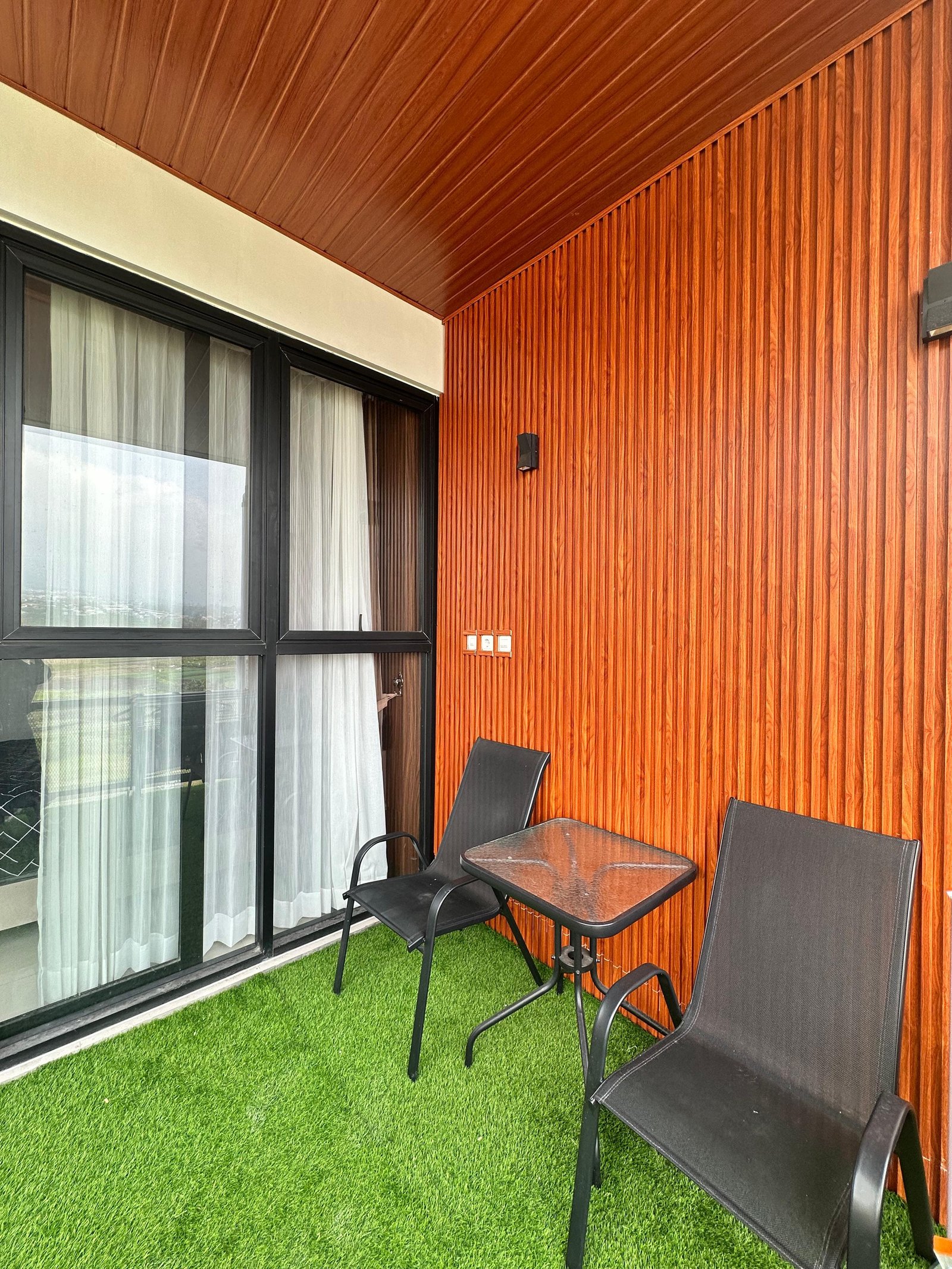 Athara Villas Kav 14 - Foto 17