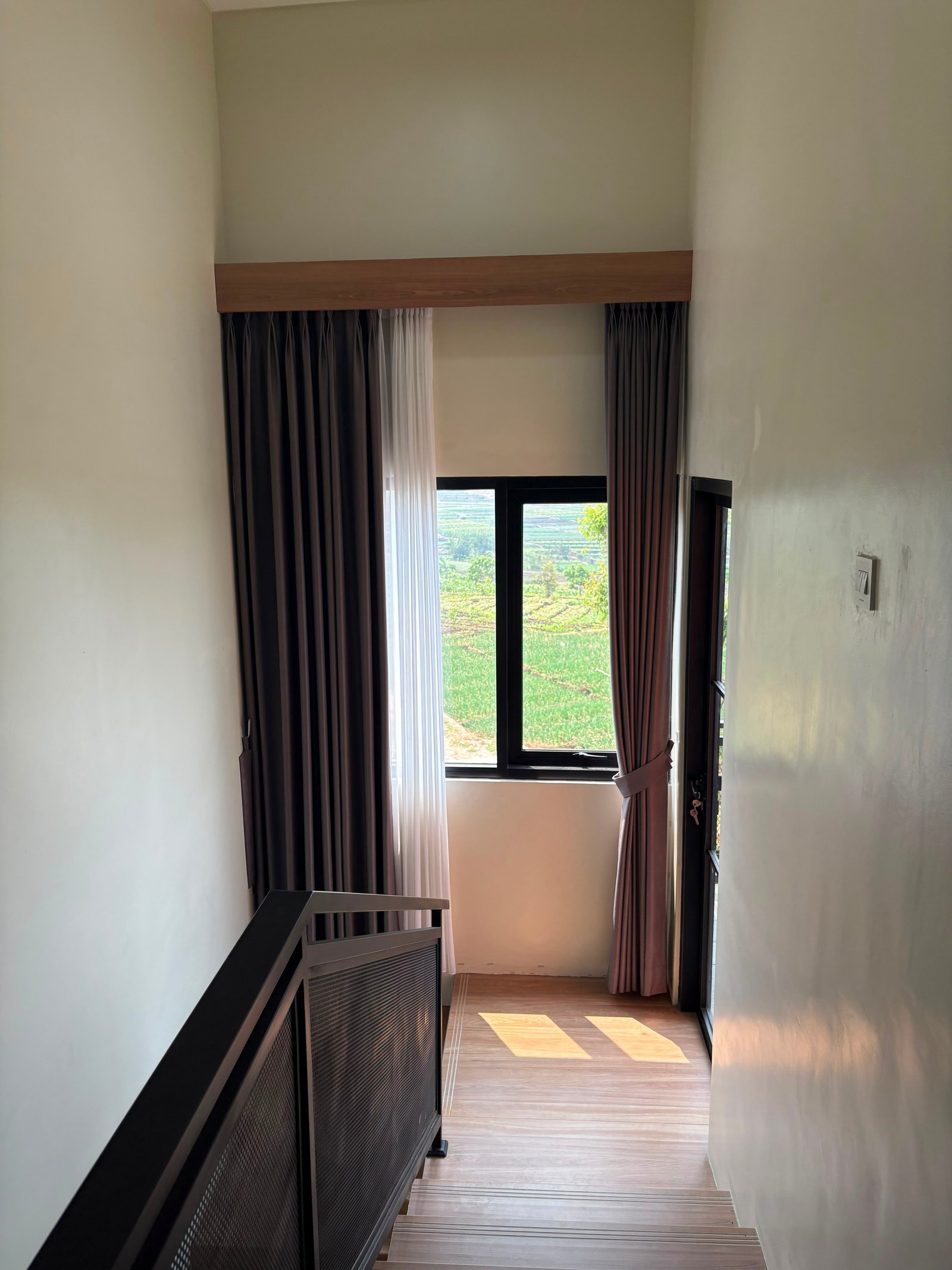 Bayu Tirta Villa - Foto 12