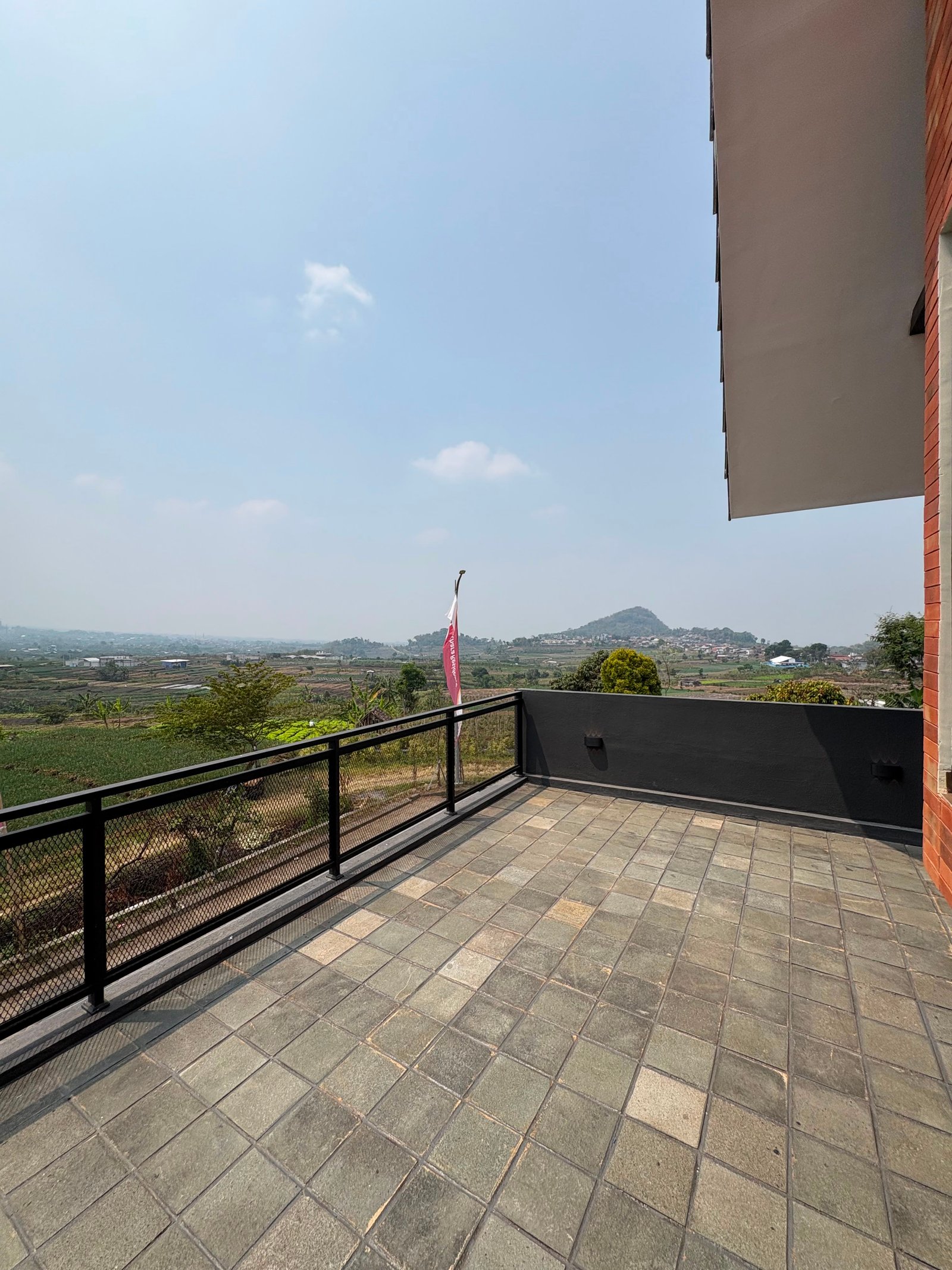 Bayu Tirta Villa - Foto 6