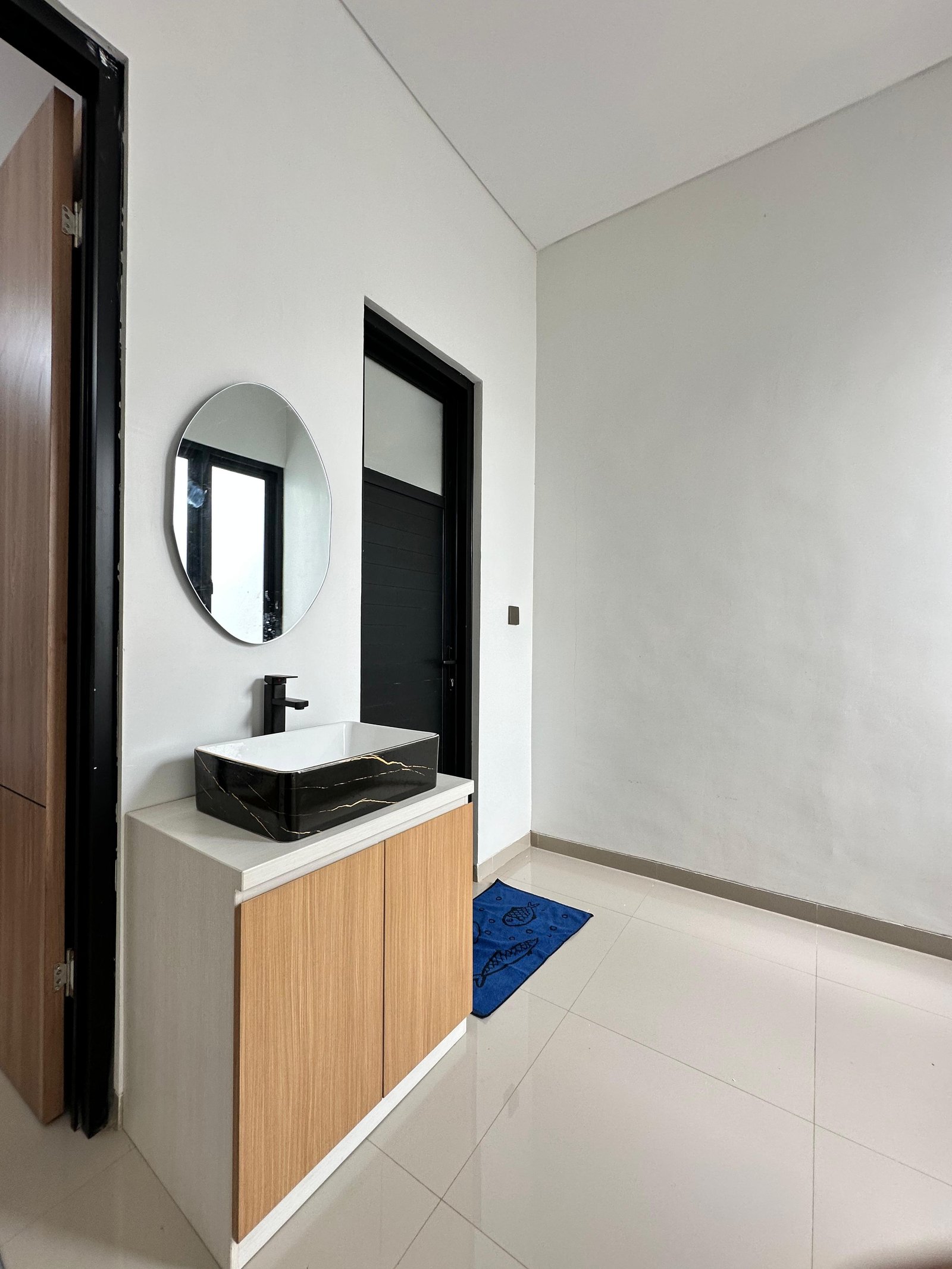 Athara Villas no. A6 - Foto 2