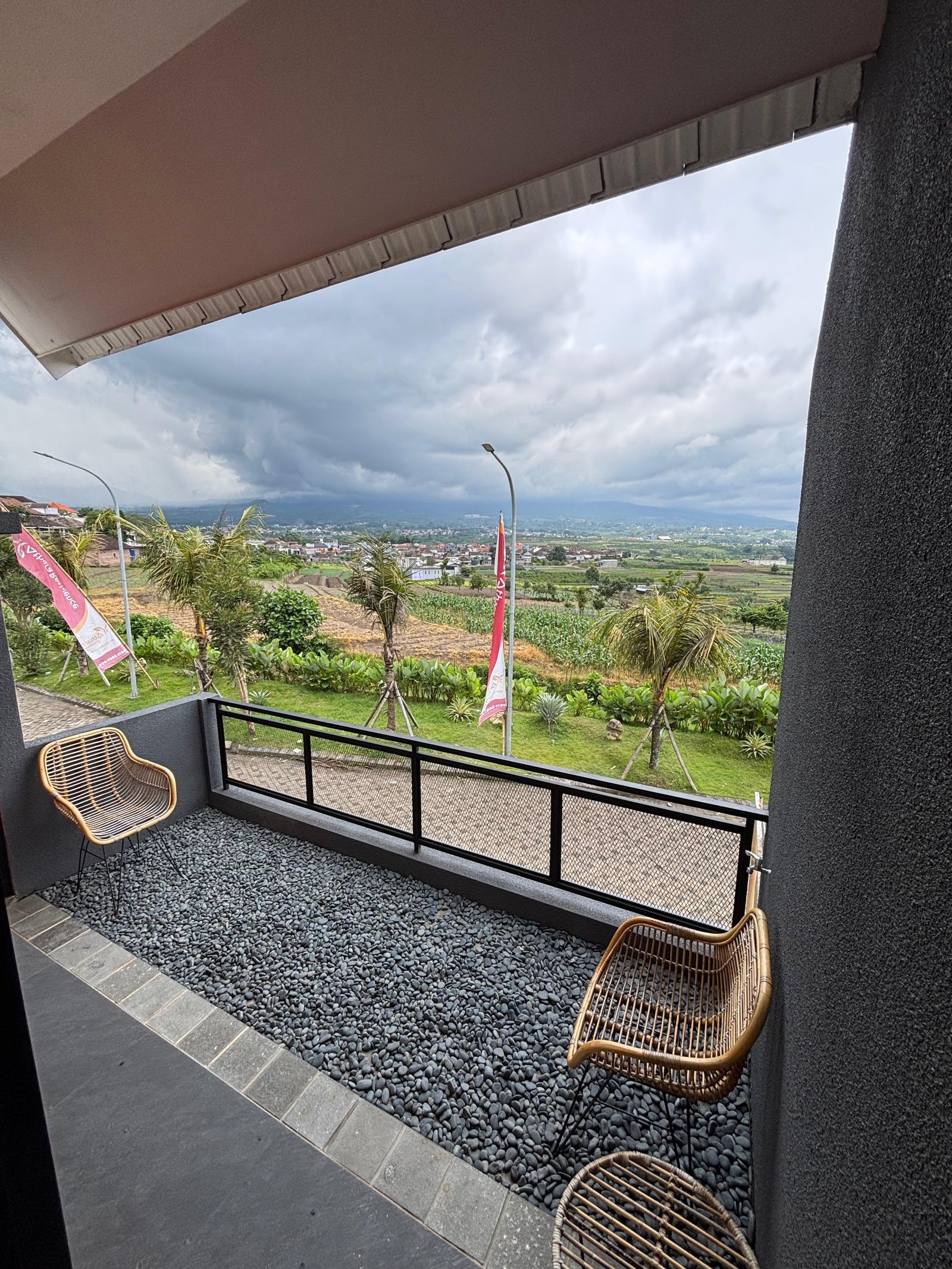 Kailasa Villa - Foto 10