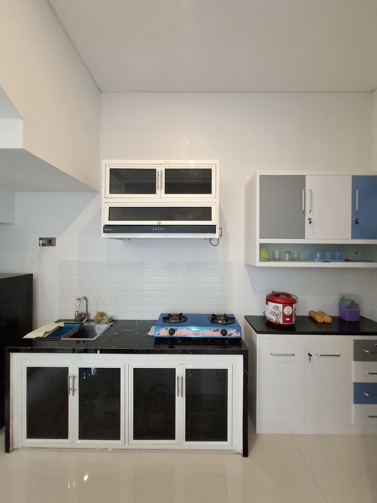 Athara Villas no. D5 - Foto 12