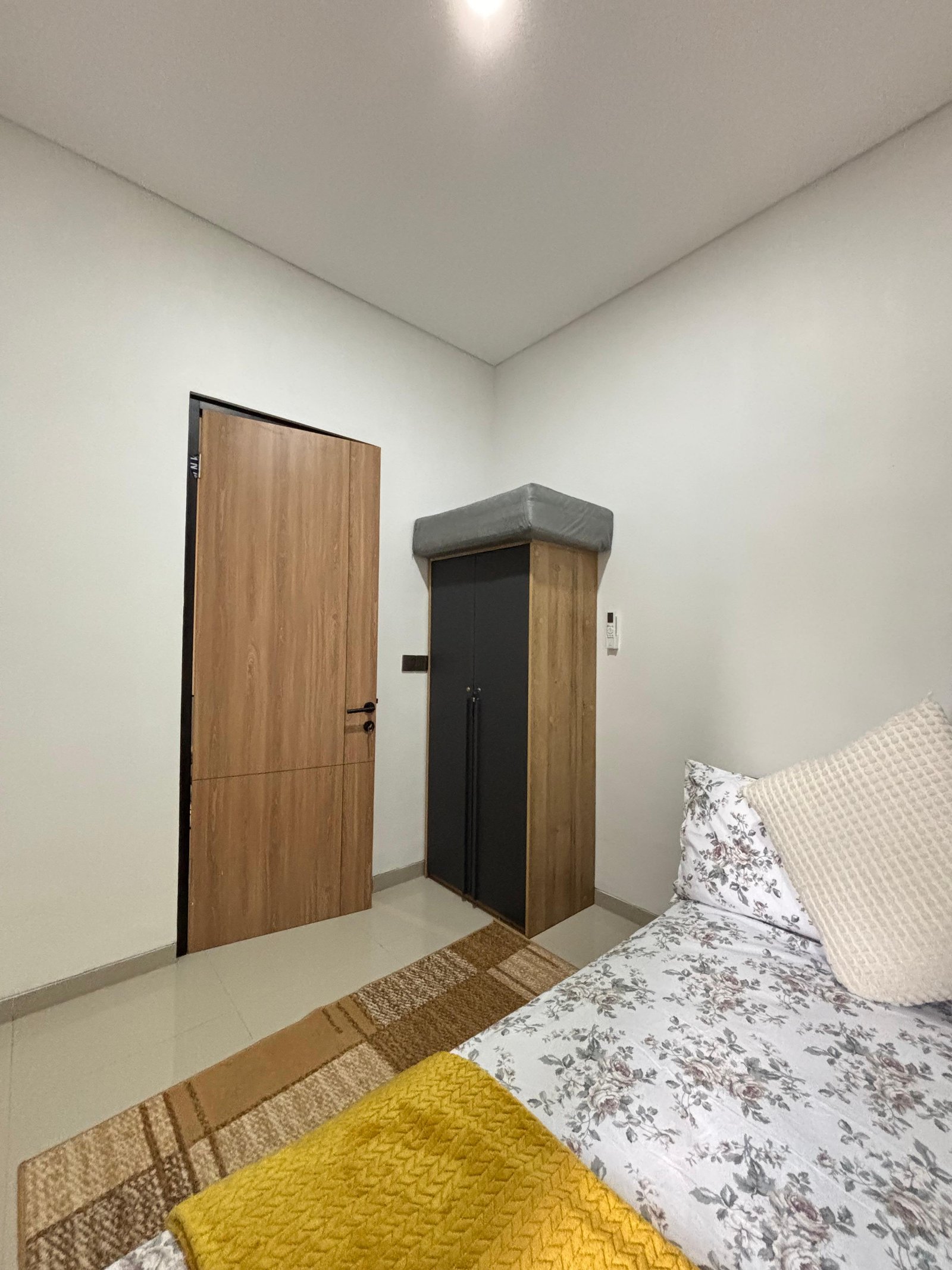 Athara Villas no. A4 - Foto 15
