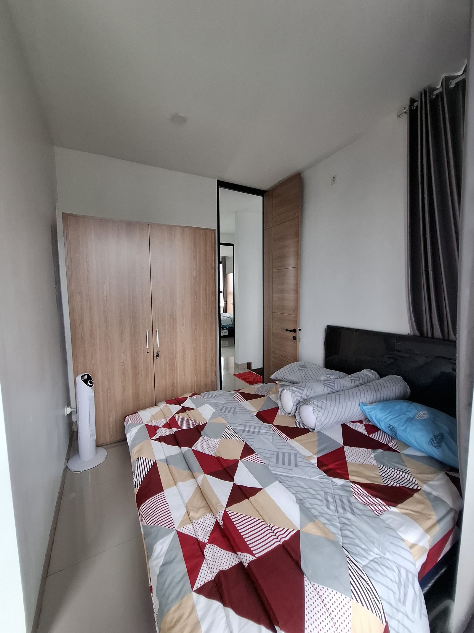 Smart Villa - Foto 12