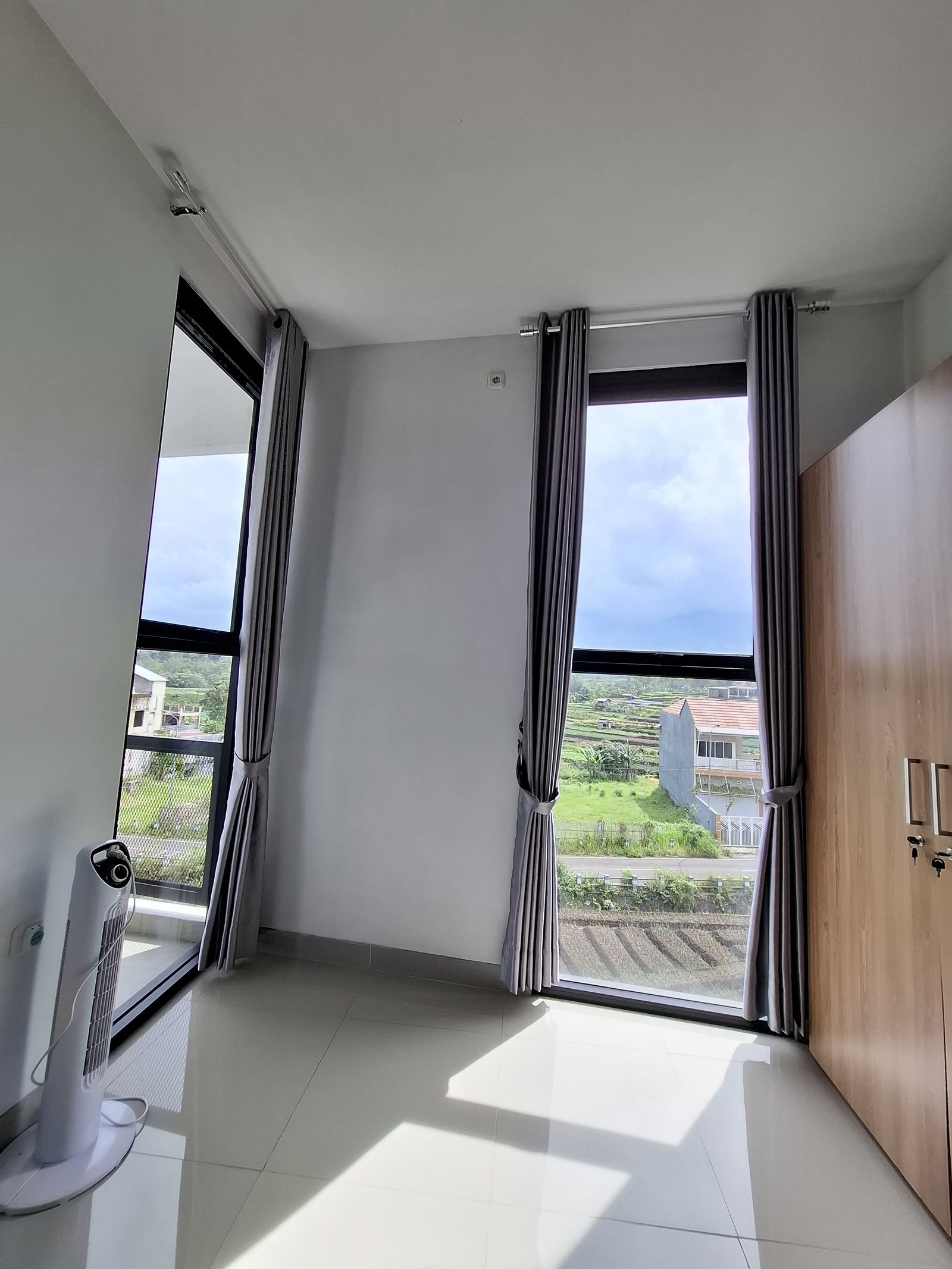 Smart Villa - Foto 19