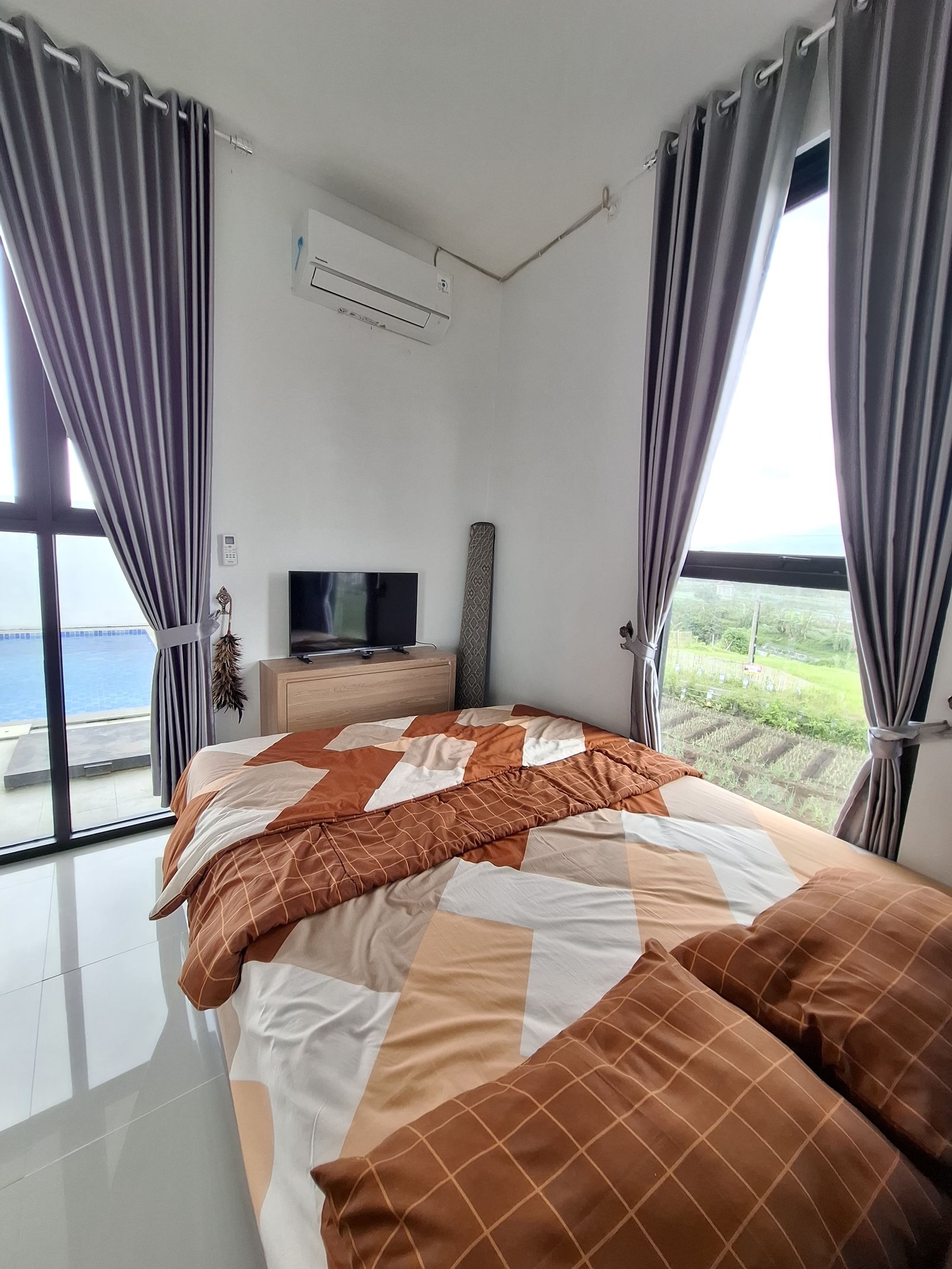 Smart Villa - Foto 10