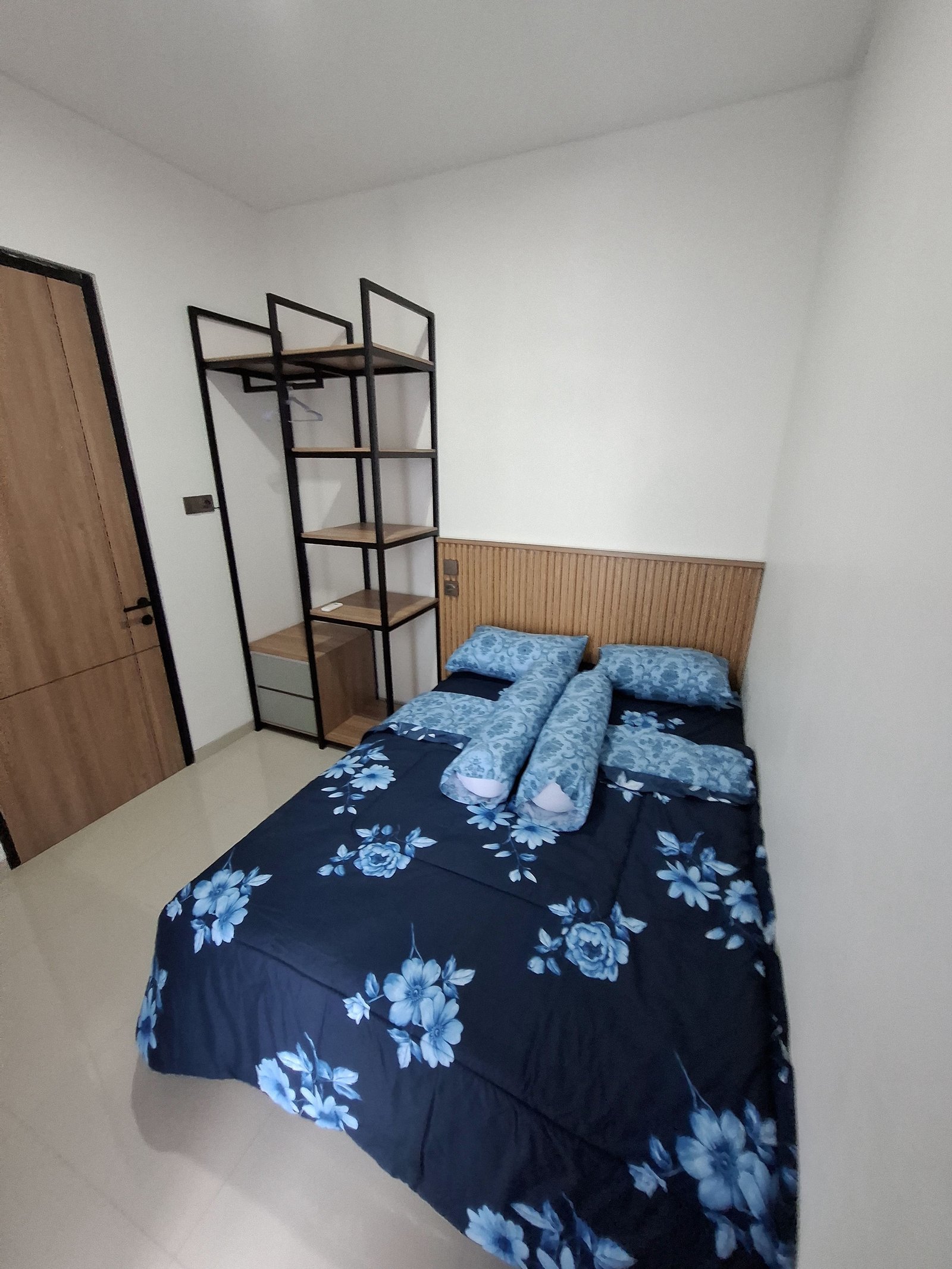 Athara Villas no. D6 - Foto 6