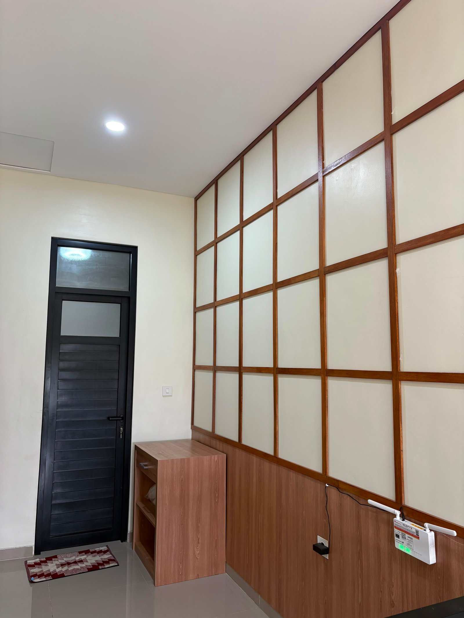 Bayu Tirta Villa - Foto 8
