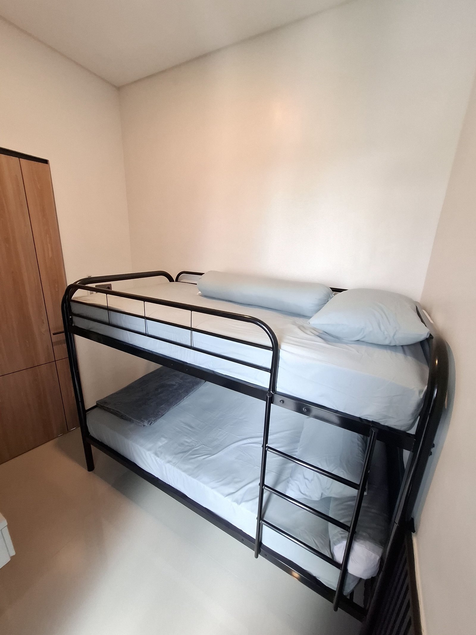 Athara Villas no. B7 - Foto 7