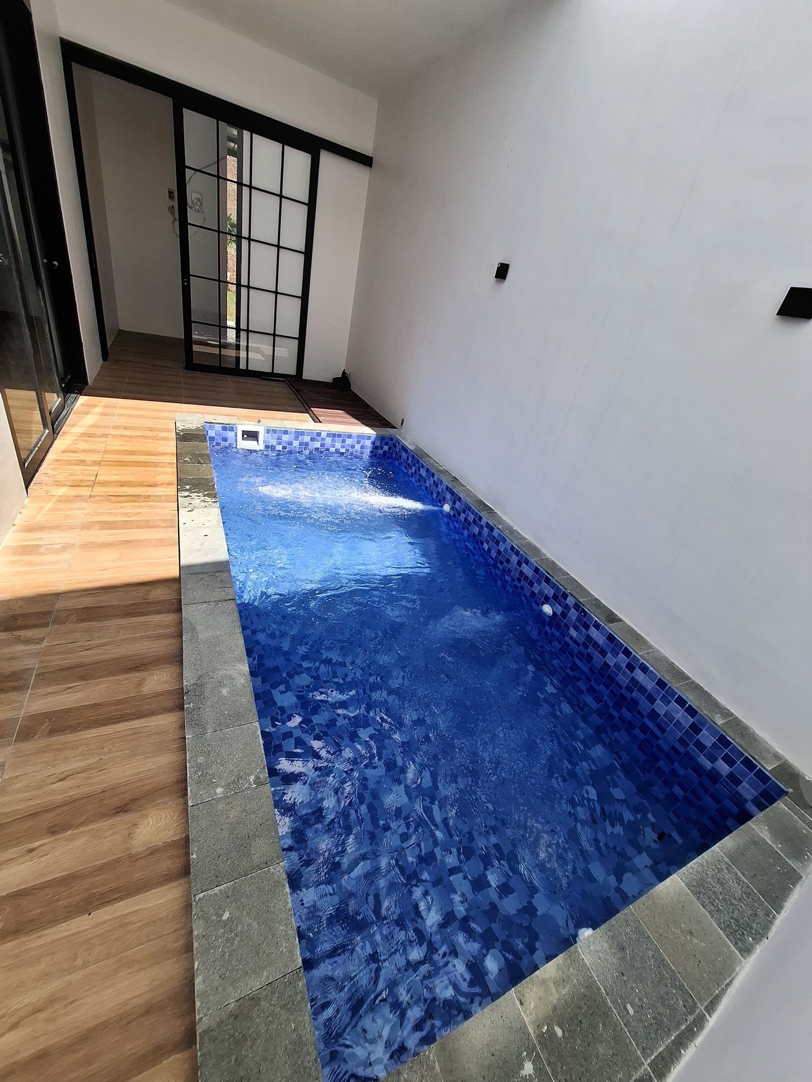 Athara Villas no. D6 - Foto 2