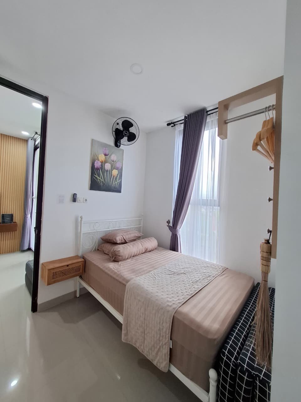 d'Semeru Villa - Foto 12