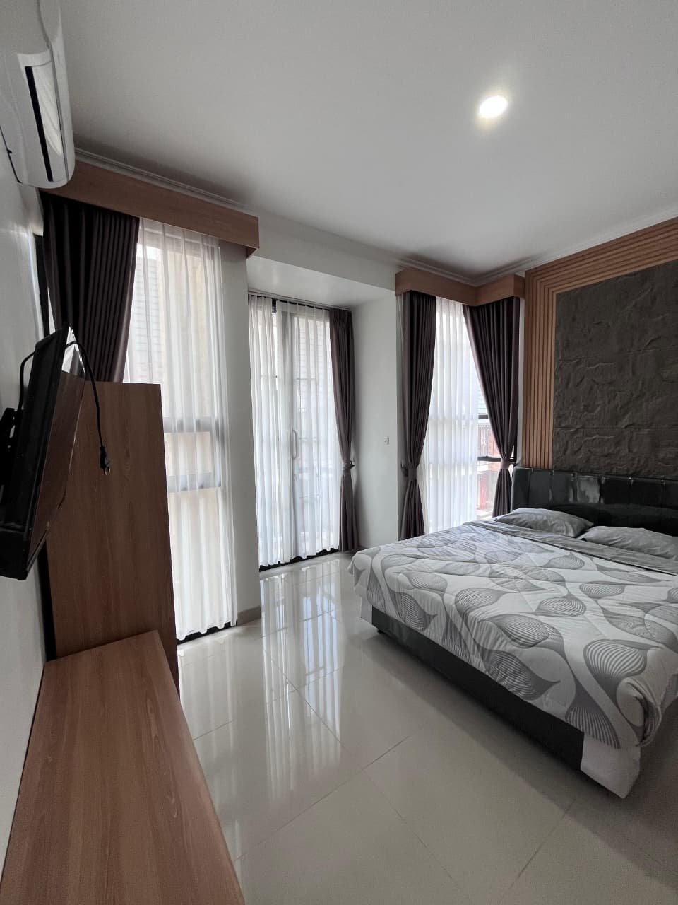 Kinanthi's Villa - Foto 14