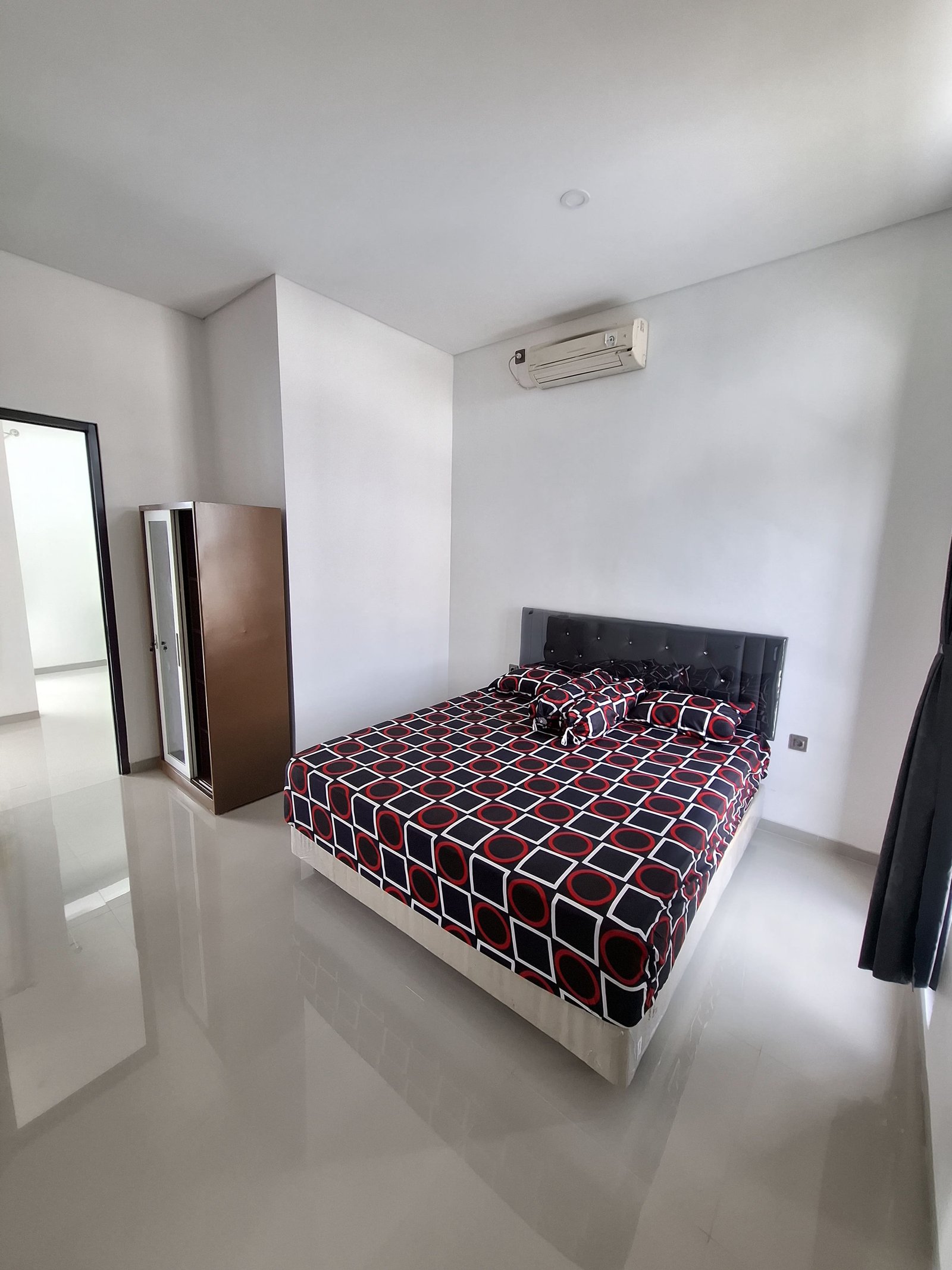 Athara Villas no. D5 - Foto 16