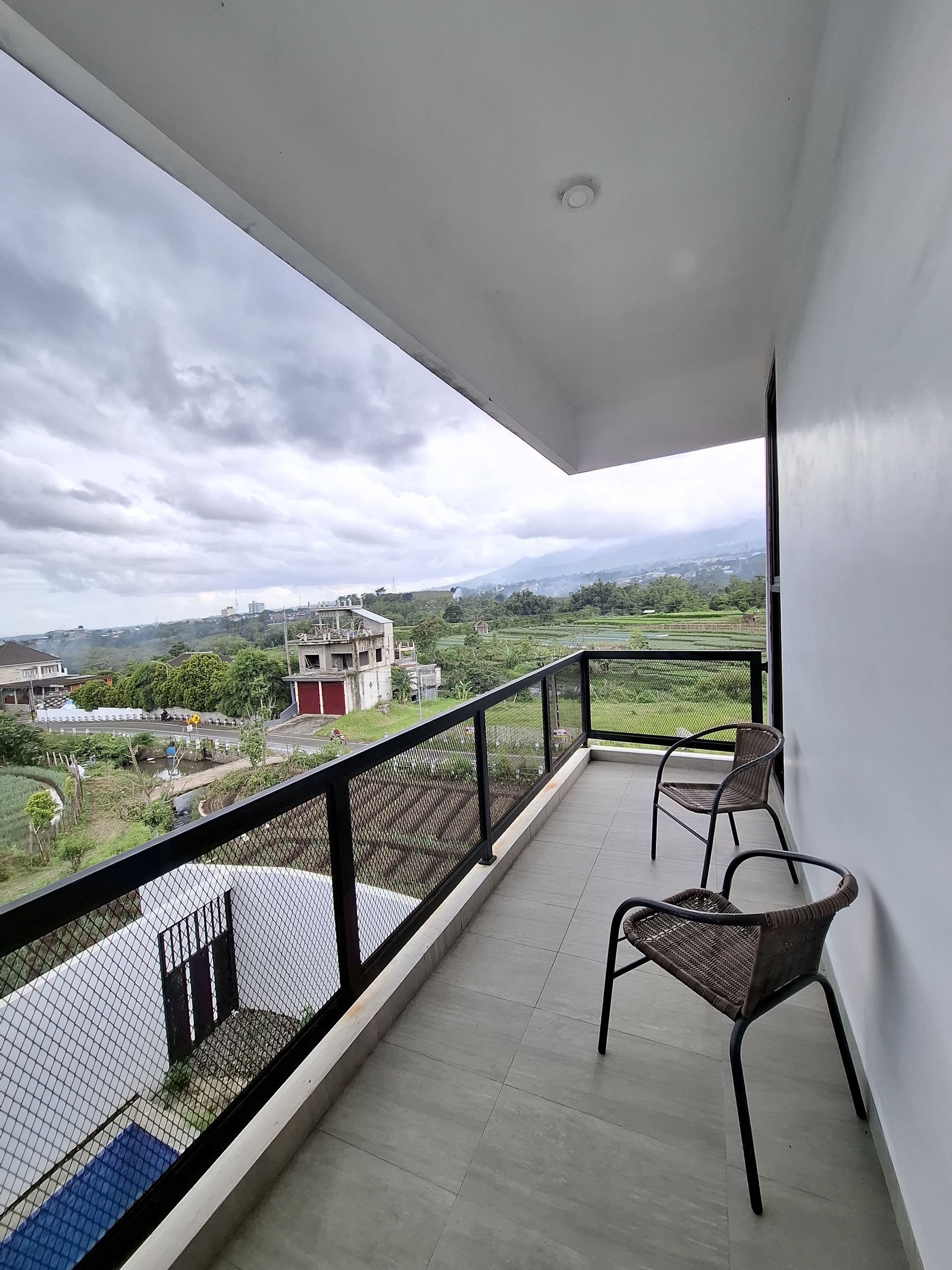 Smart Villa - Foto 14