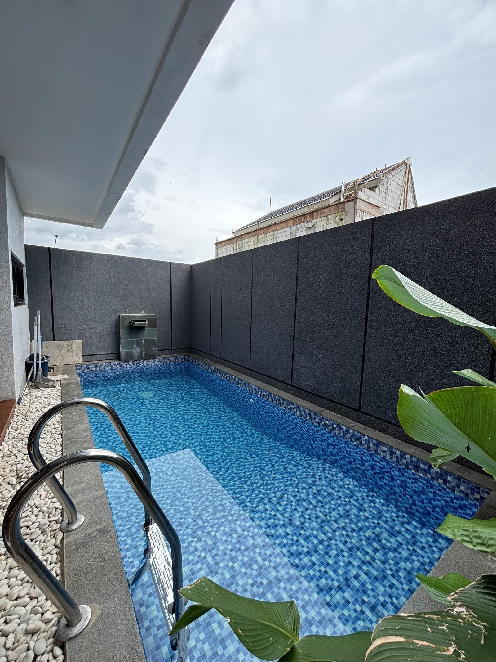 Athara Villas Kav 42 - Foto 7