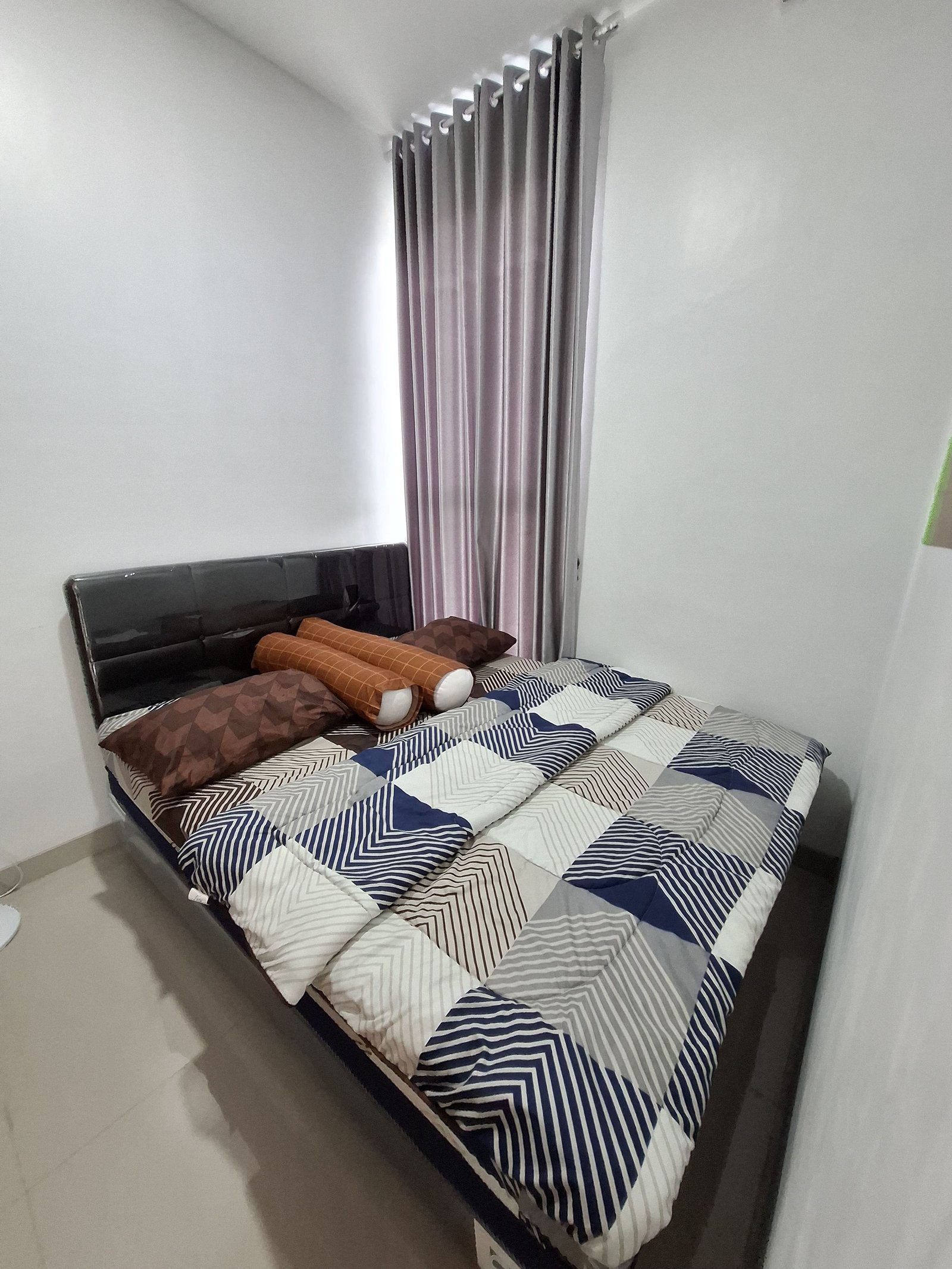 Smart Villa - Foto 13