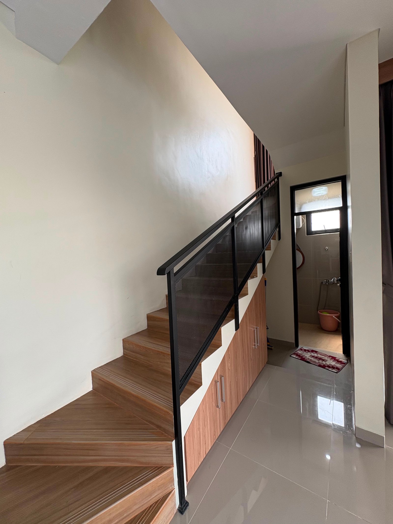 Bayu Tirta Villa - Foto 3