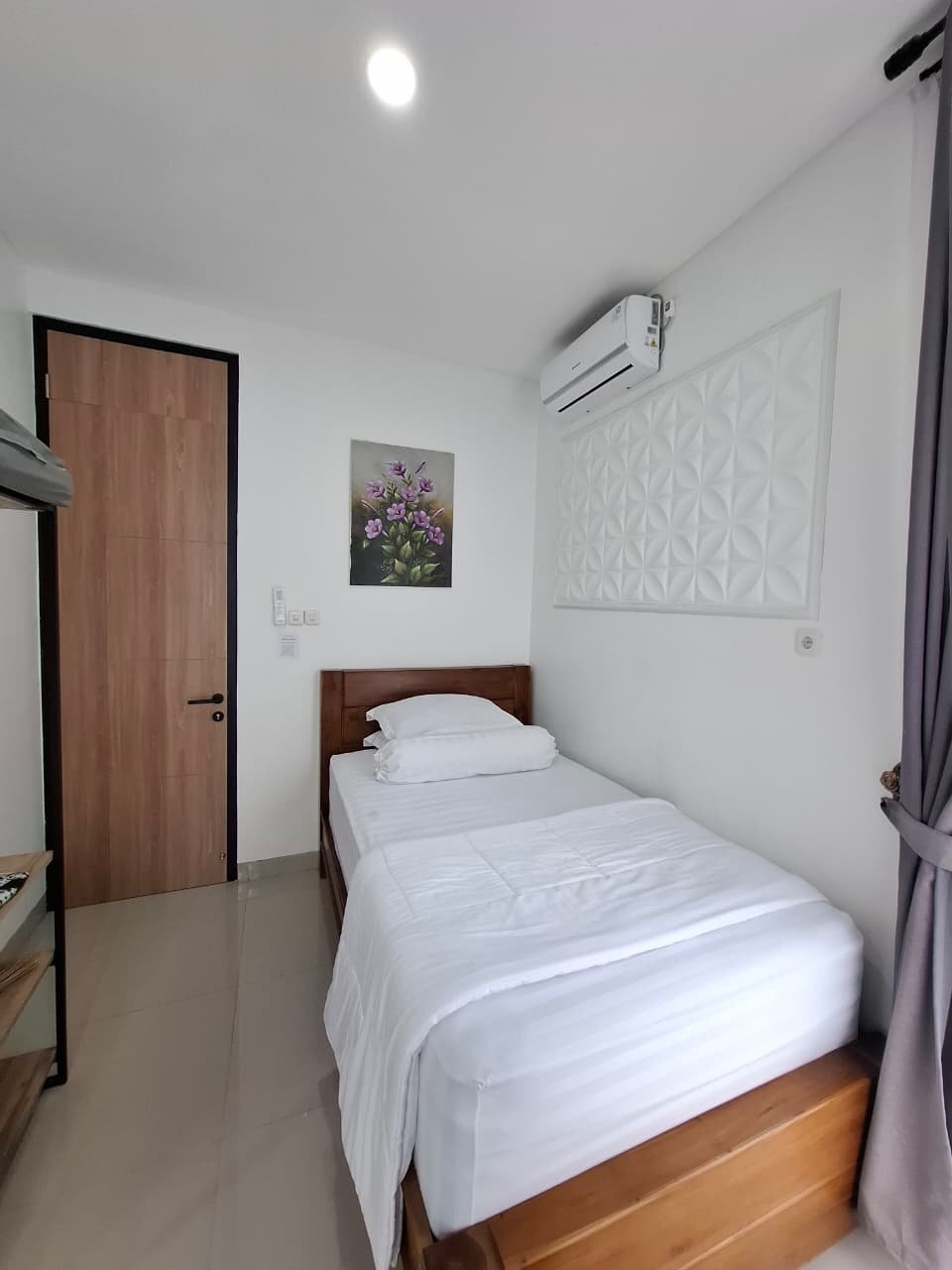 d'Semeru Villa - Foto 15