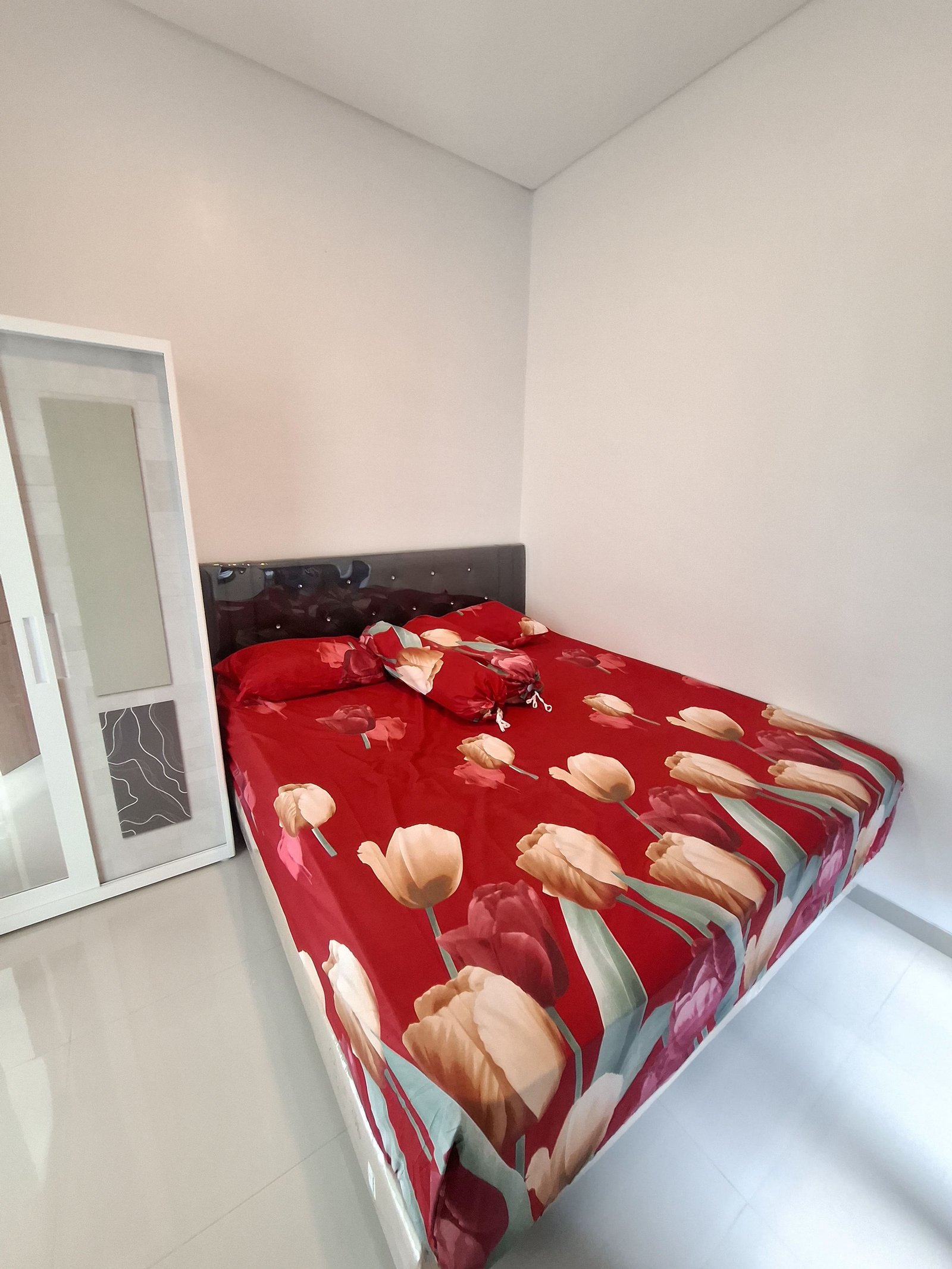 Athara Villas no. D5 - Foto 13