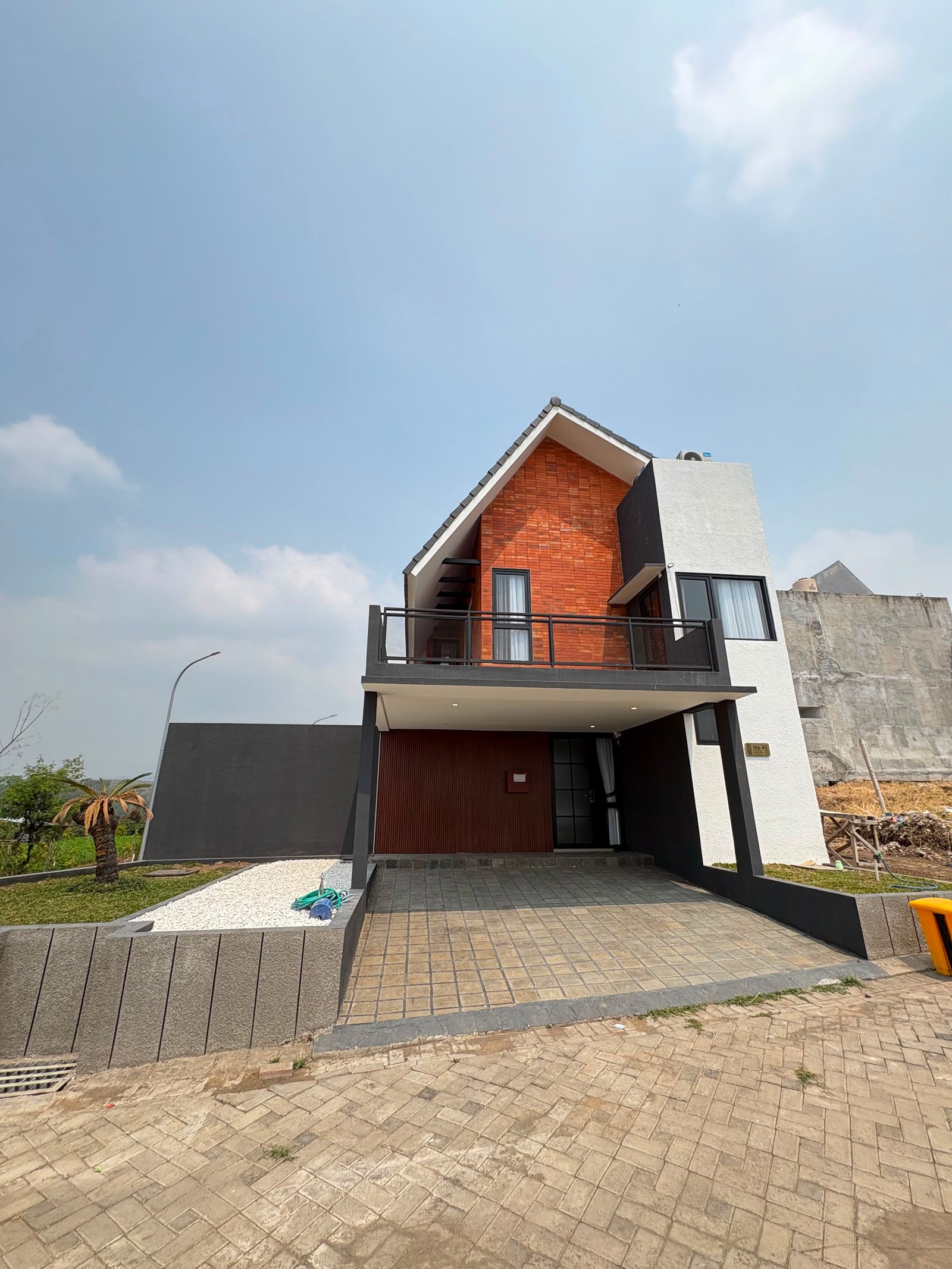 Bayu Tirta Villa - Foto 10