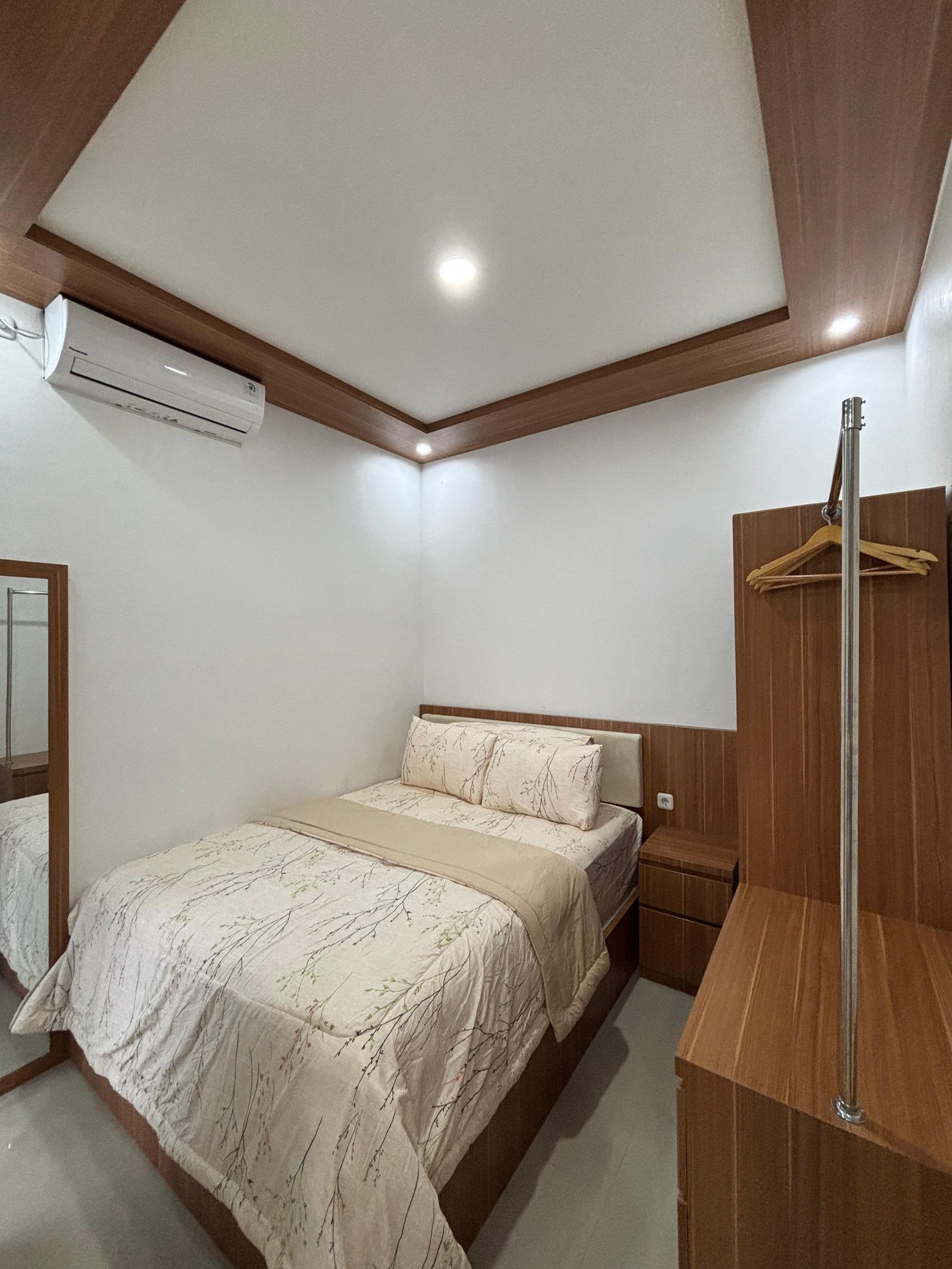 Shaq Aiswarya Villa - Foto 6