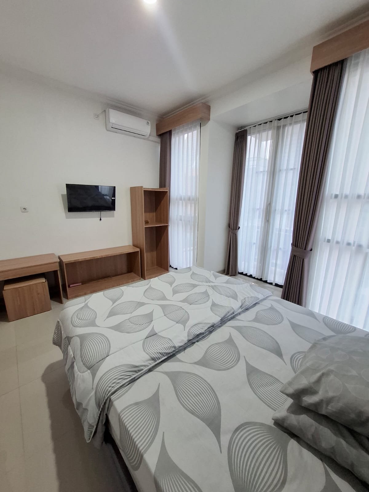Kinanthi's Villa - Foto 4