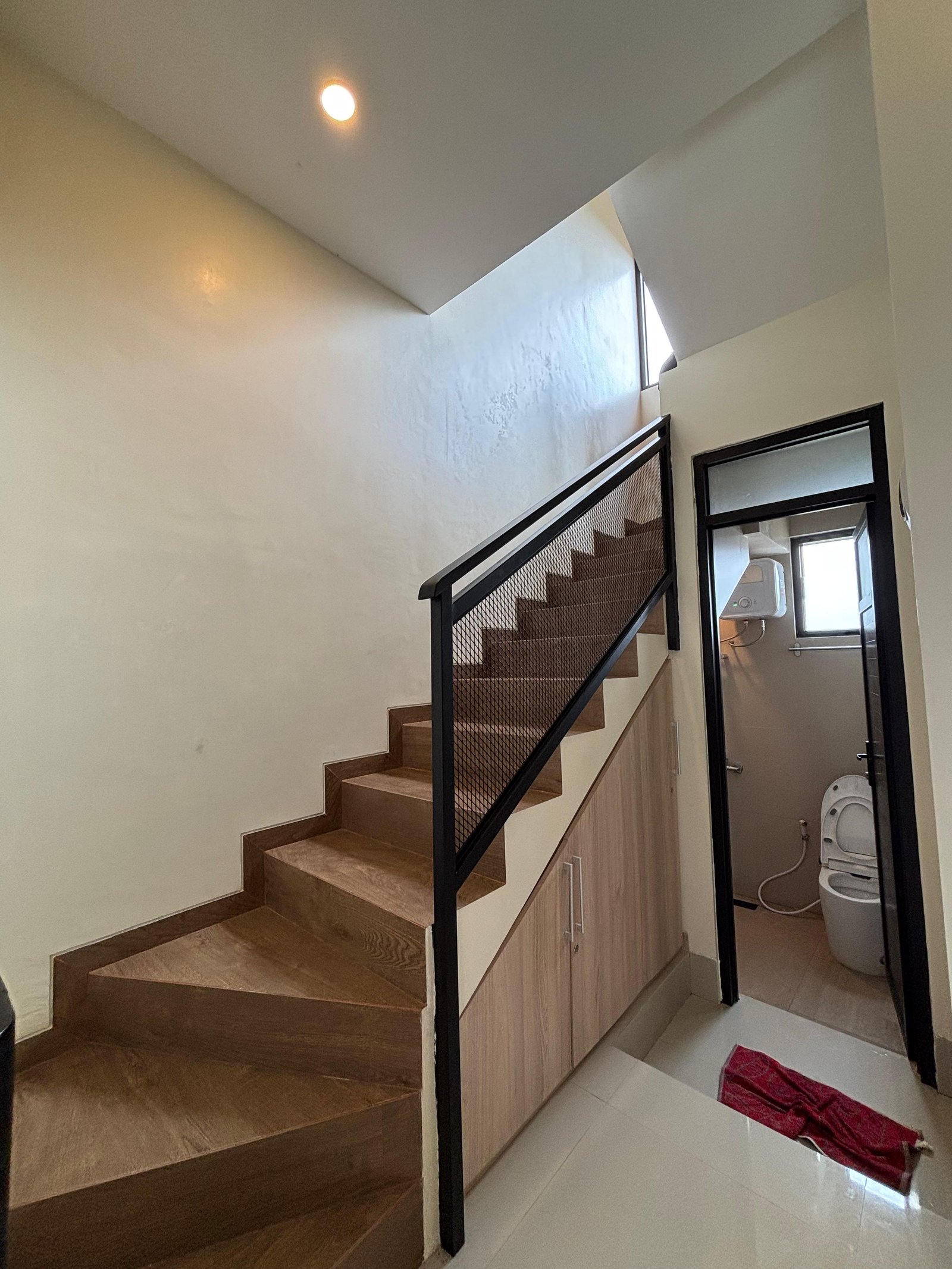 Kailasa Villa - Foto 4