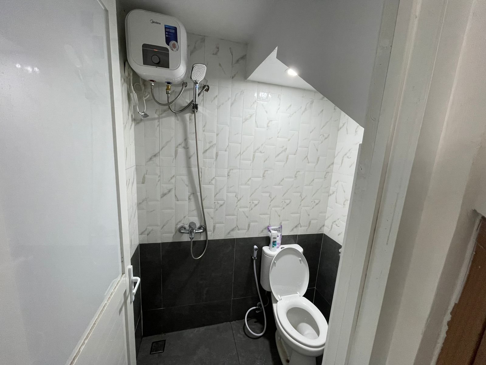 Smart Villa - Foto 4