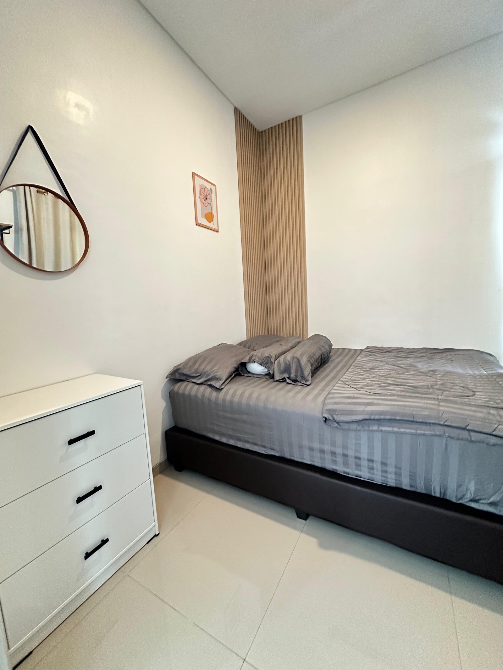 Athara Villas no. A5 - Foto 1