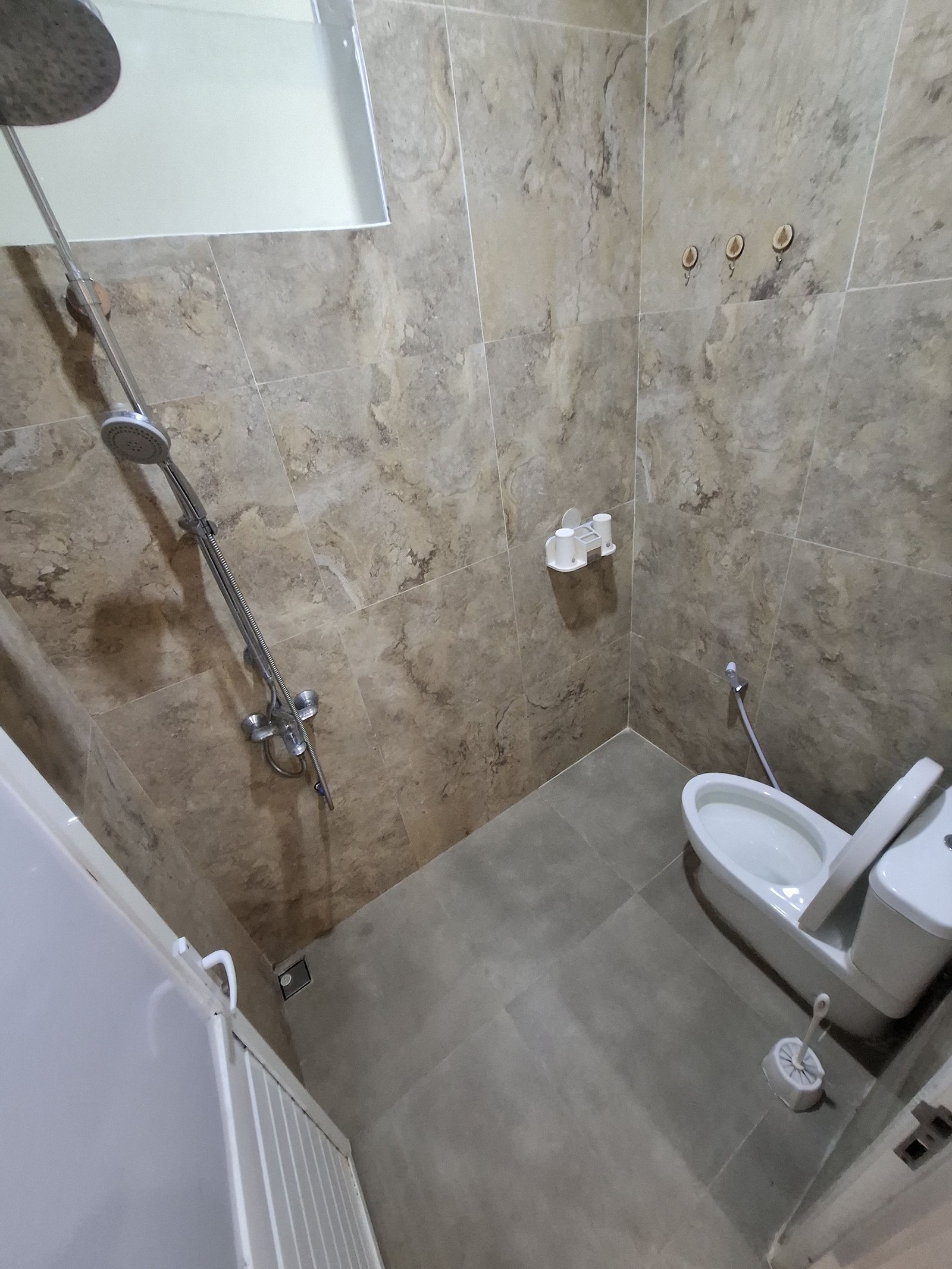 Athara Villas Kav 14 - Foto 2