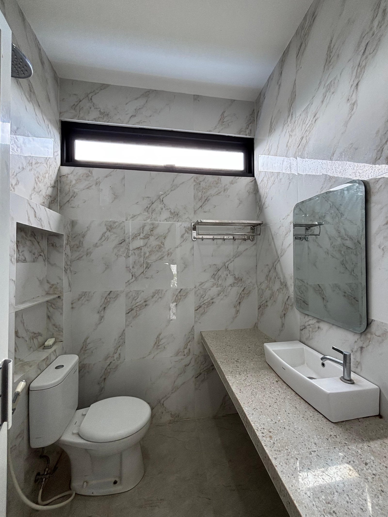 Athara Villas Kav 42 - Foto 12