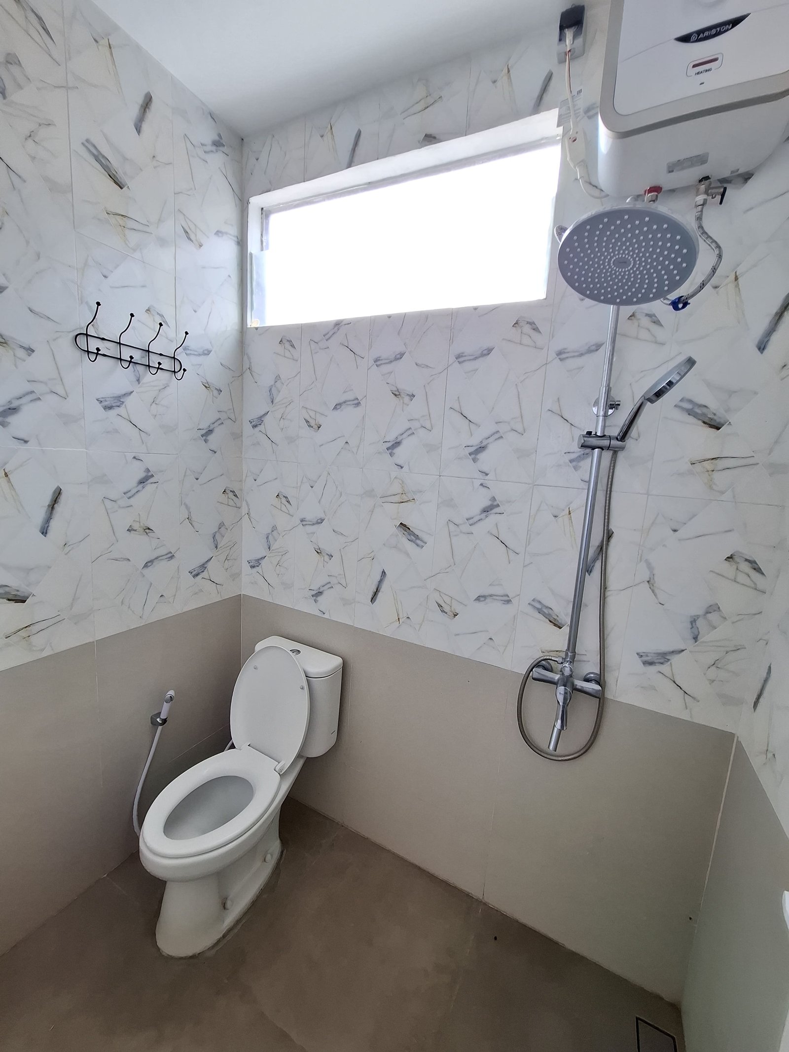 Athara Villas Kav 18 - Foto 10