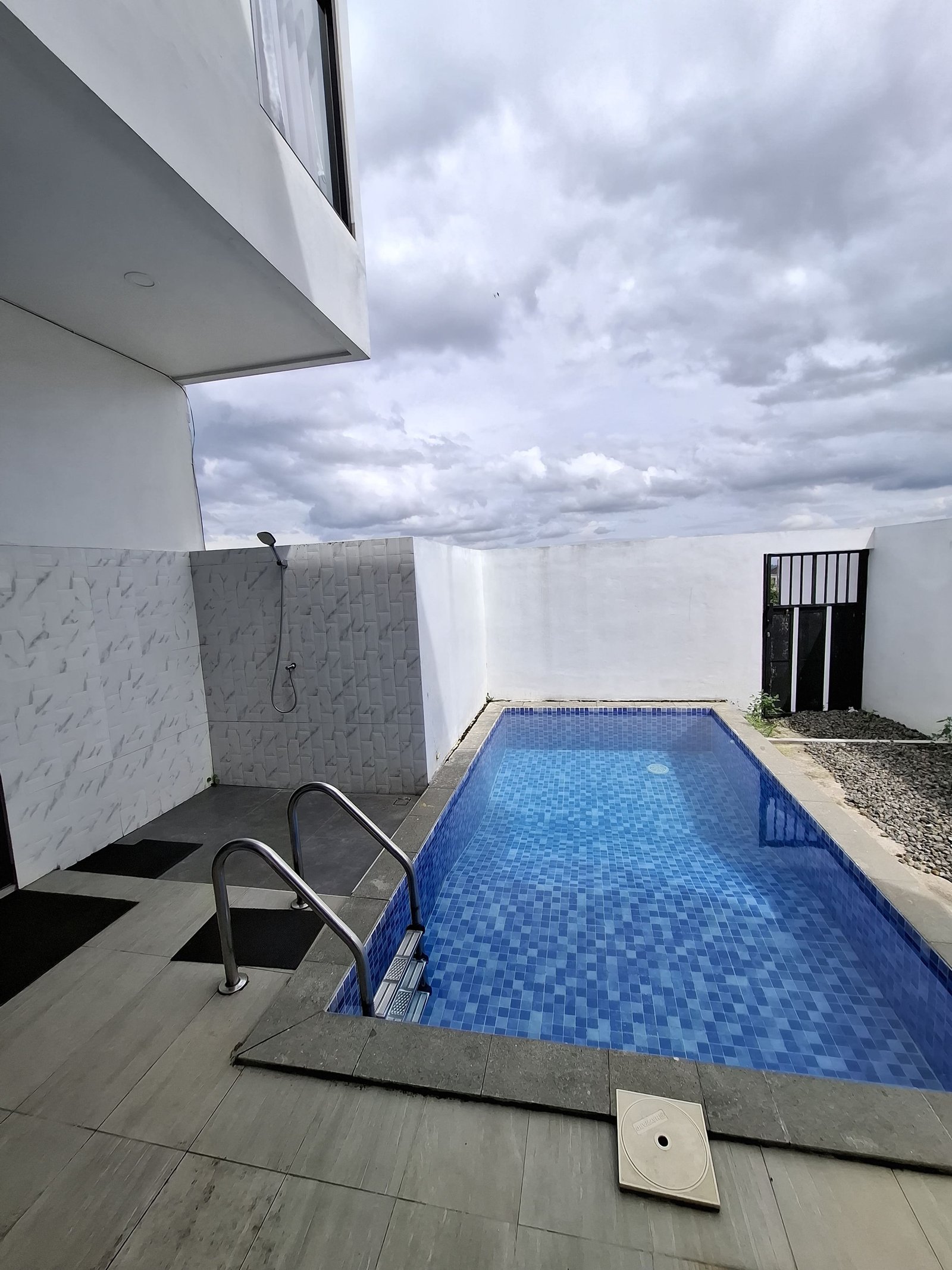 Smart Villa - Foto 22