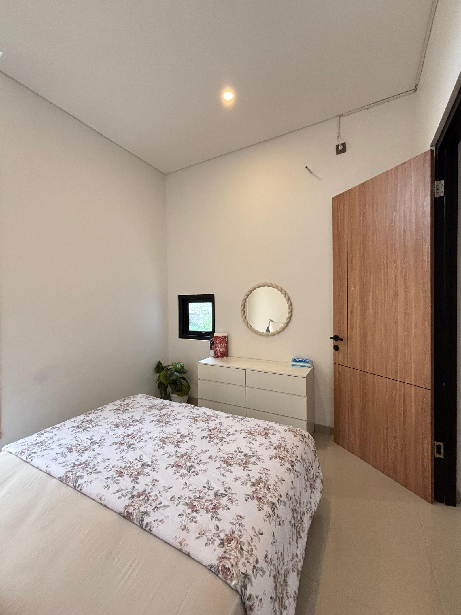 Athara Villas no. A4 - Foto 13