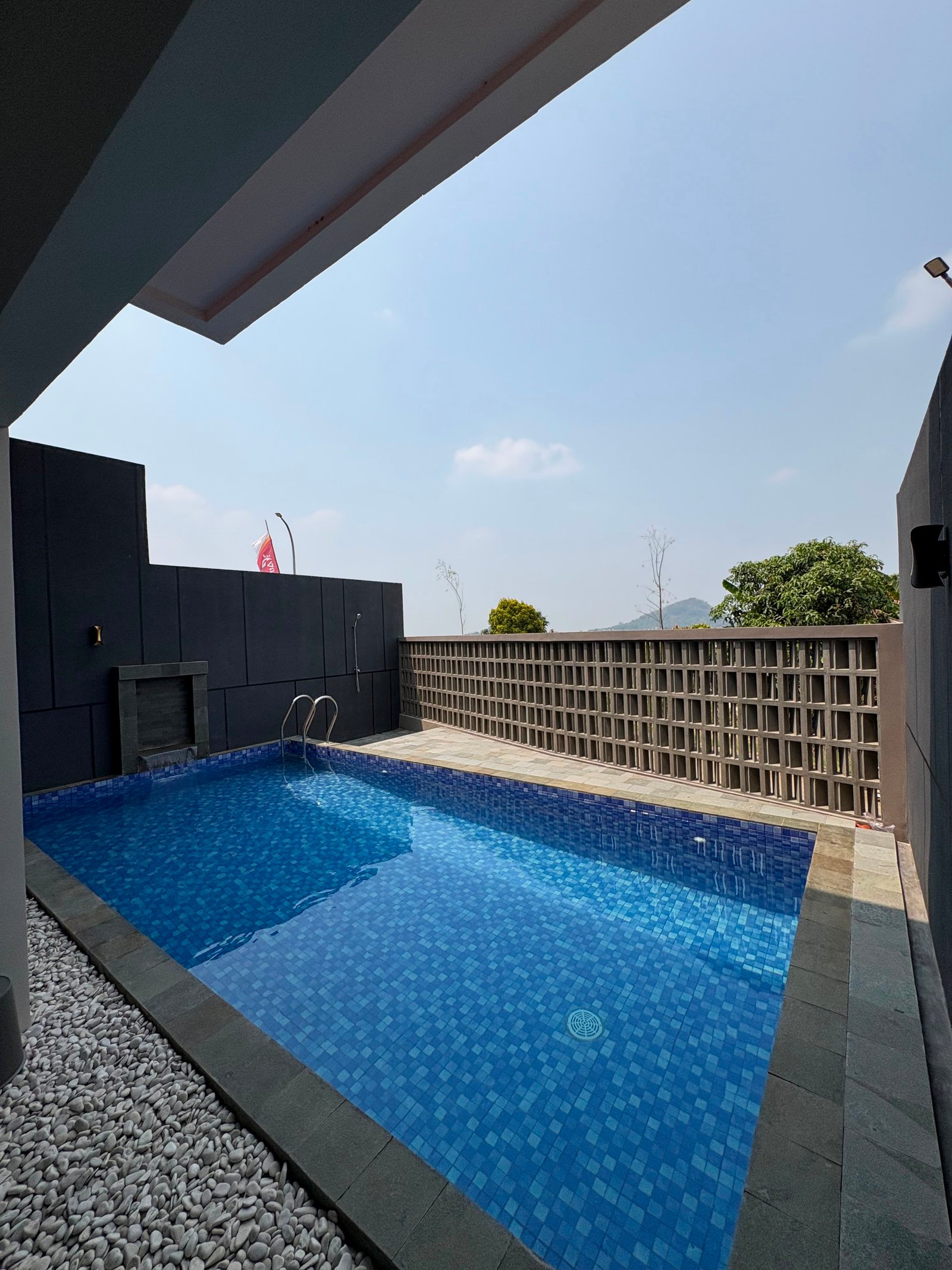 Bayu Tirta Villa - Foto 11