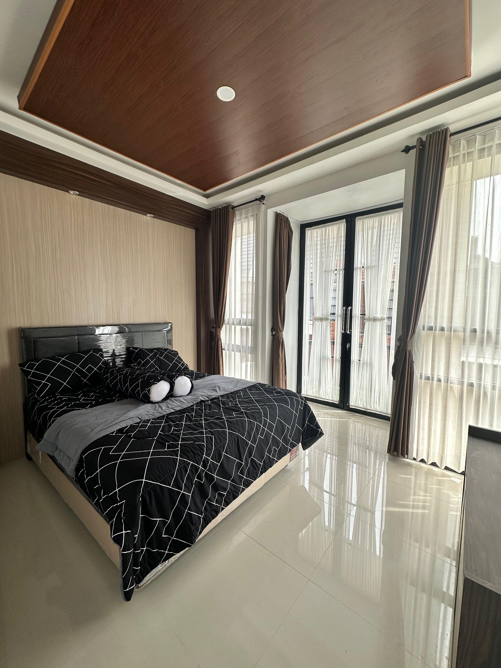 Athara Villas Kav 14 - Foto 18
