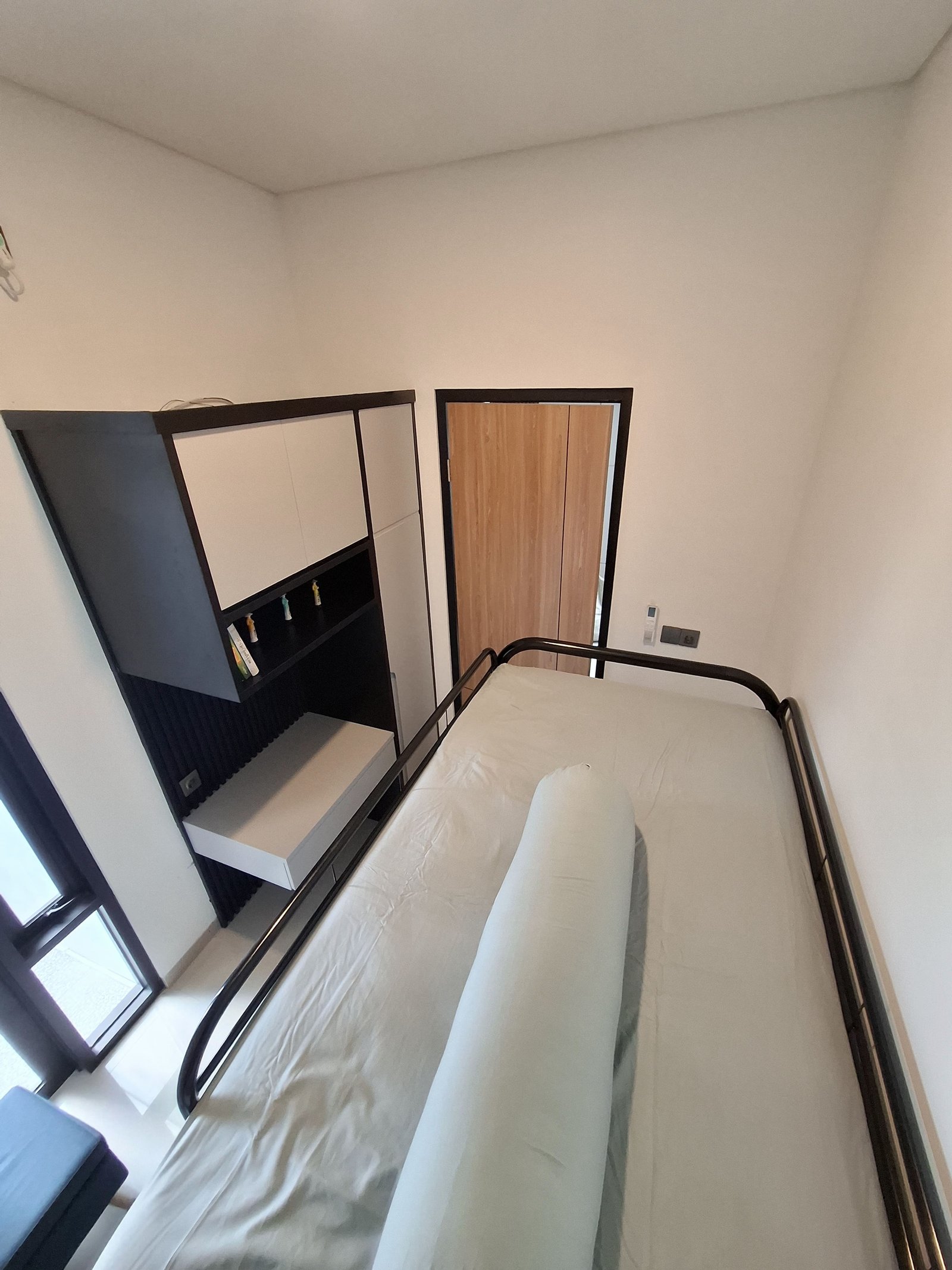 Athara Villas no. B7 - Foto 8