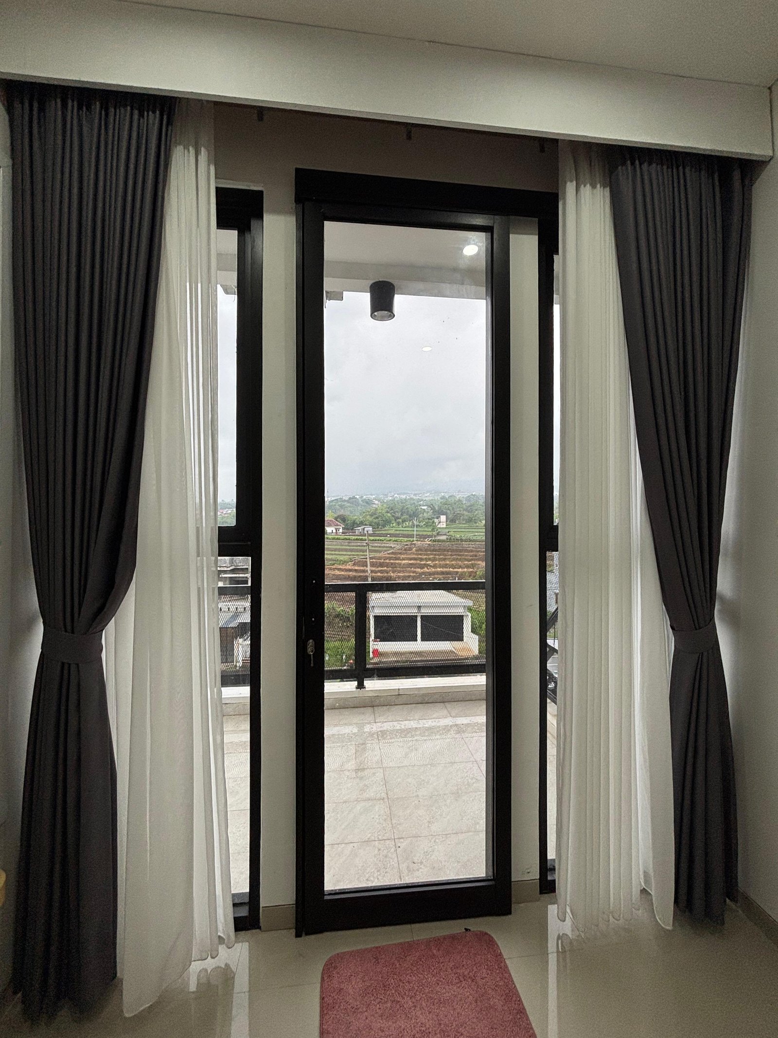 Shaq Aiswarya Villa - Foto 14