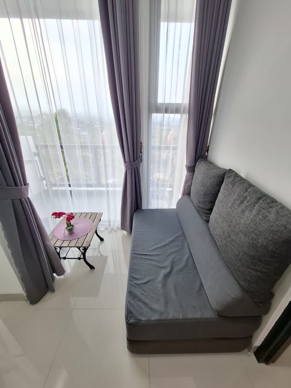 d'Semeru Villa - Foto 10